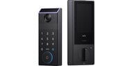 Smart Locks