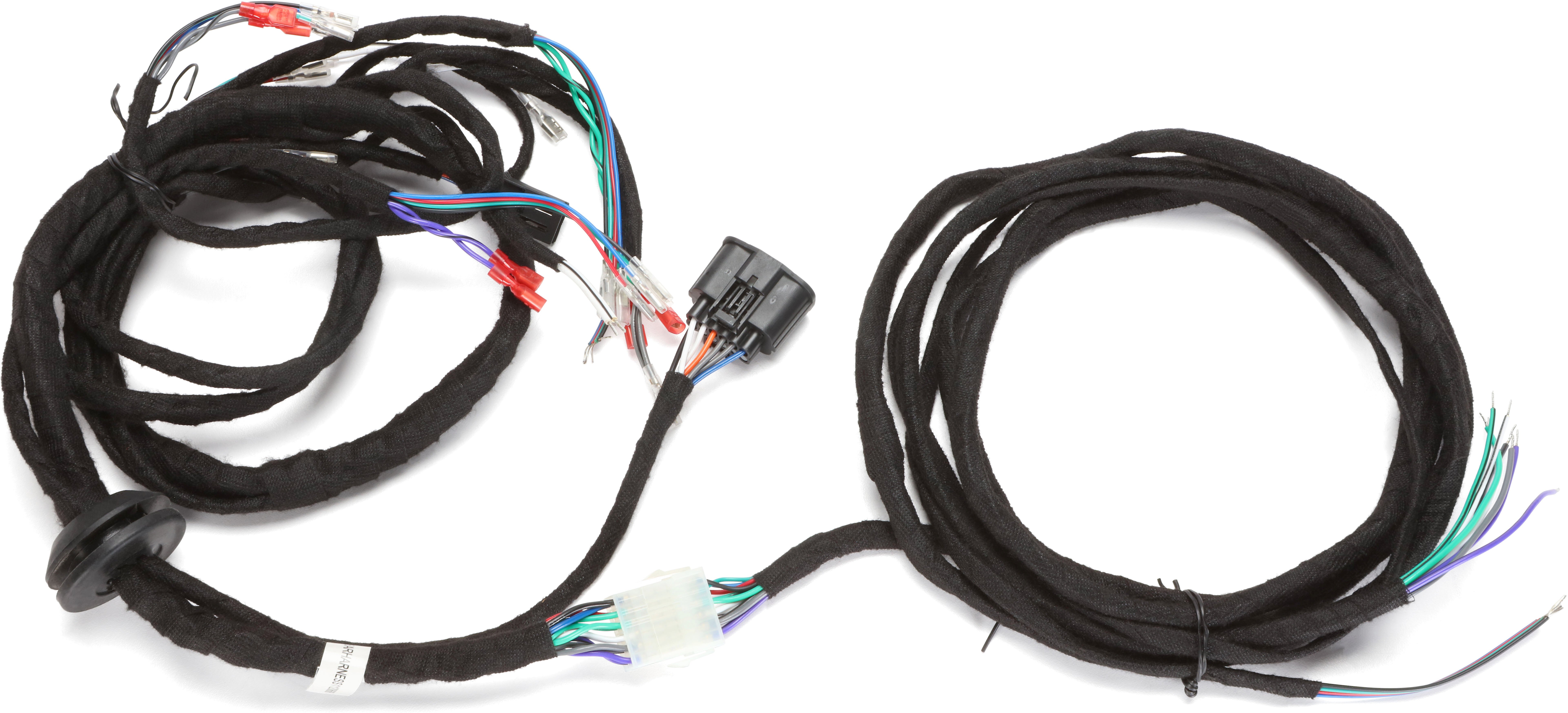 コンランショップ　wire works  バスブリッジ コンランショップ wire works バスブリッジ コンランショップ