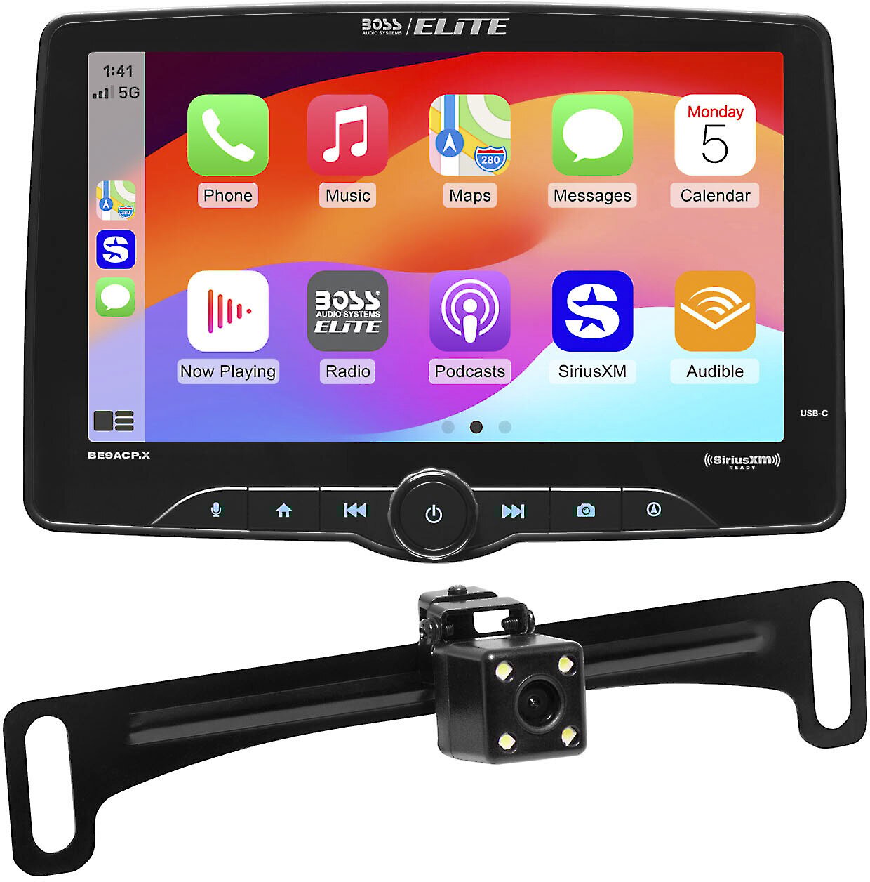 BOSSページ BOSS EV-1-WL ワイヤレスMIDIエクスプレッションペダル