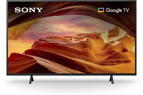 SONY4K液晶テレビ h158K50X77L-F.jpg