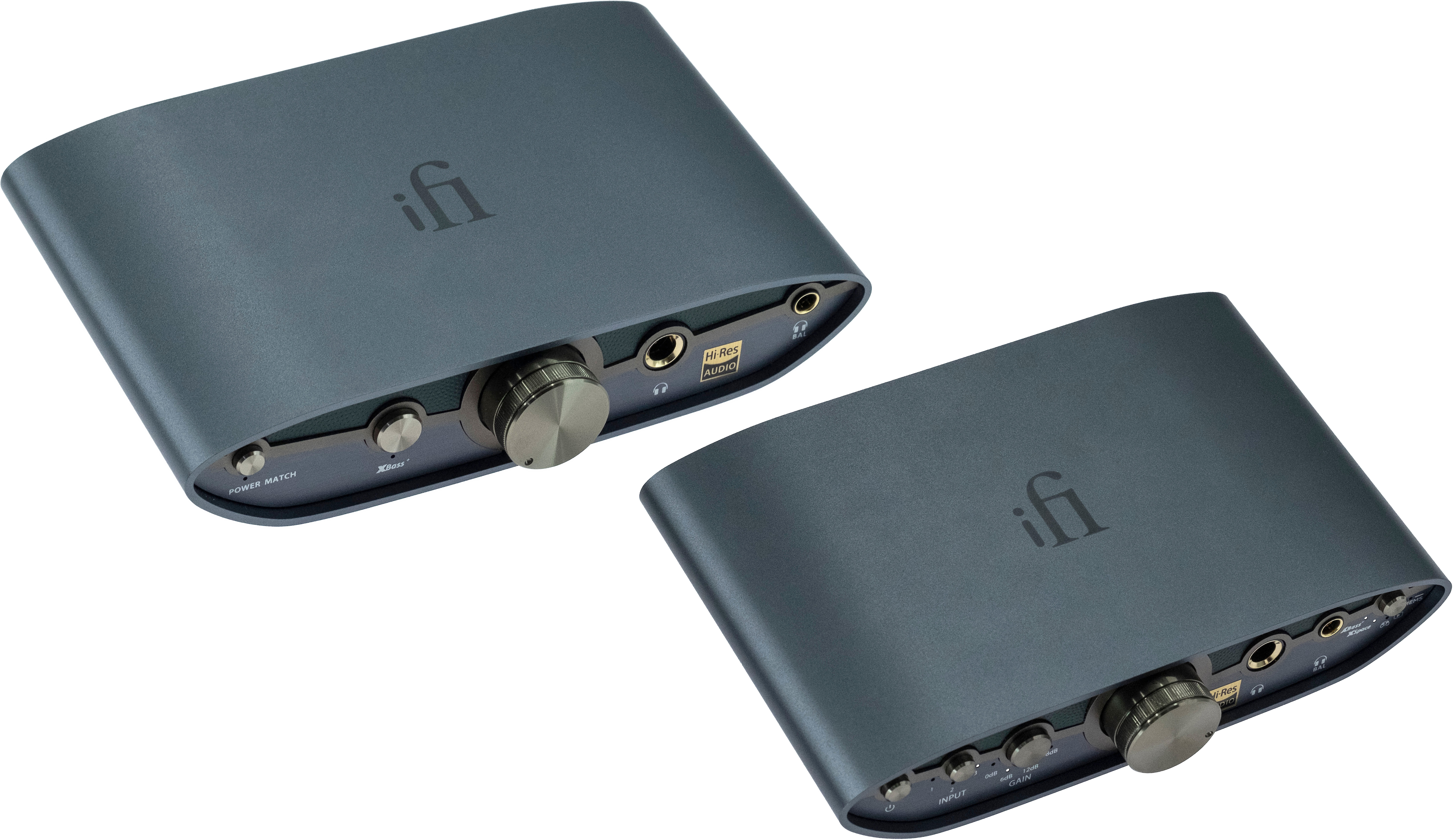 米国Angstrom 200 DAC/Pre Amp.