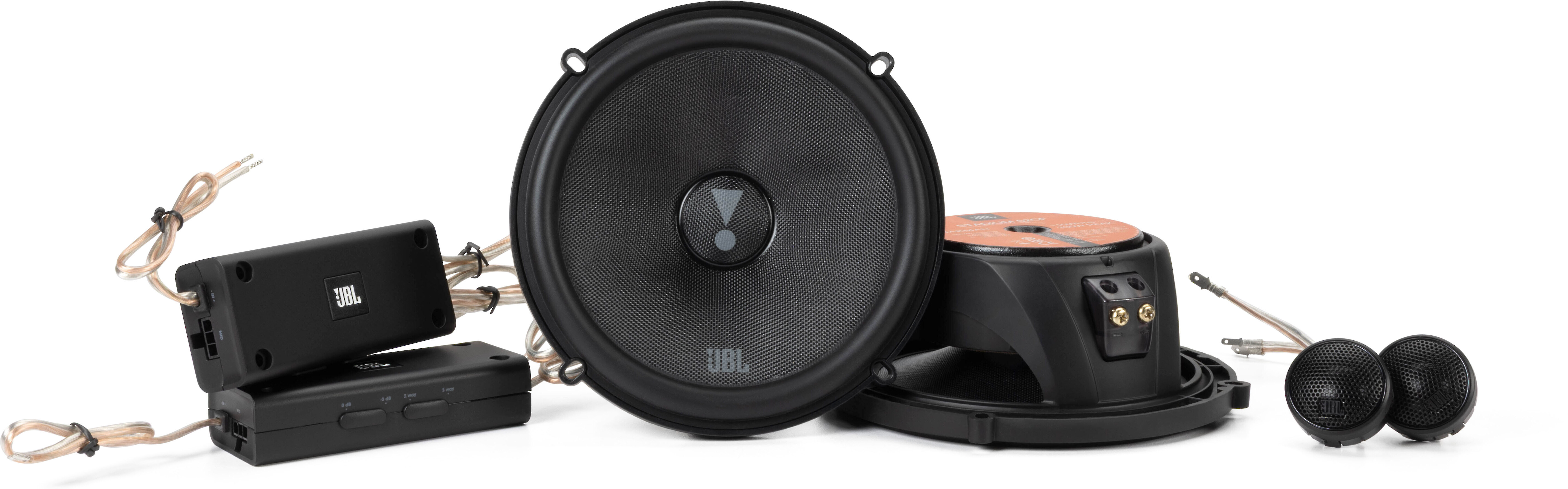 h*o様 JBL STADIUM 62CF ハイレゾ対応 330W ウーファー+ h*o様 JBL STADIUM 62CF ハイレゾ対応 330W ウーファー+ h*o様