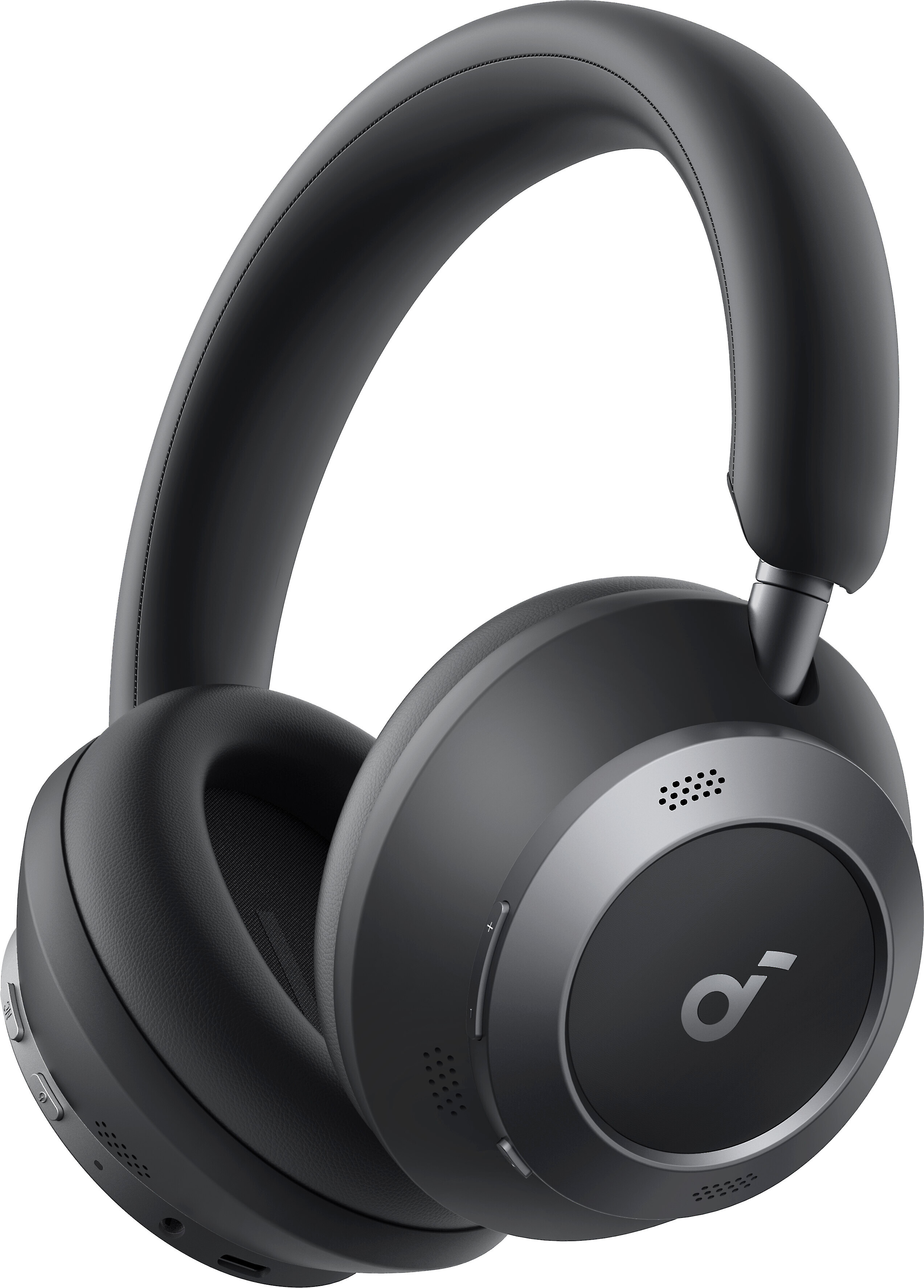 Over-the-ear Headphones Under $150 at Crutchfield