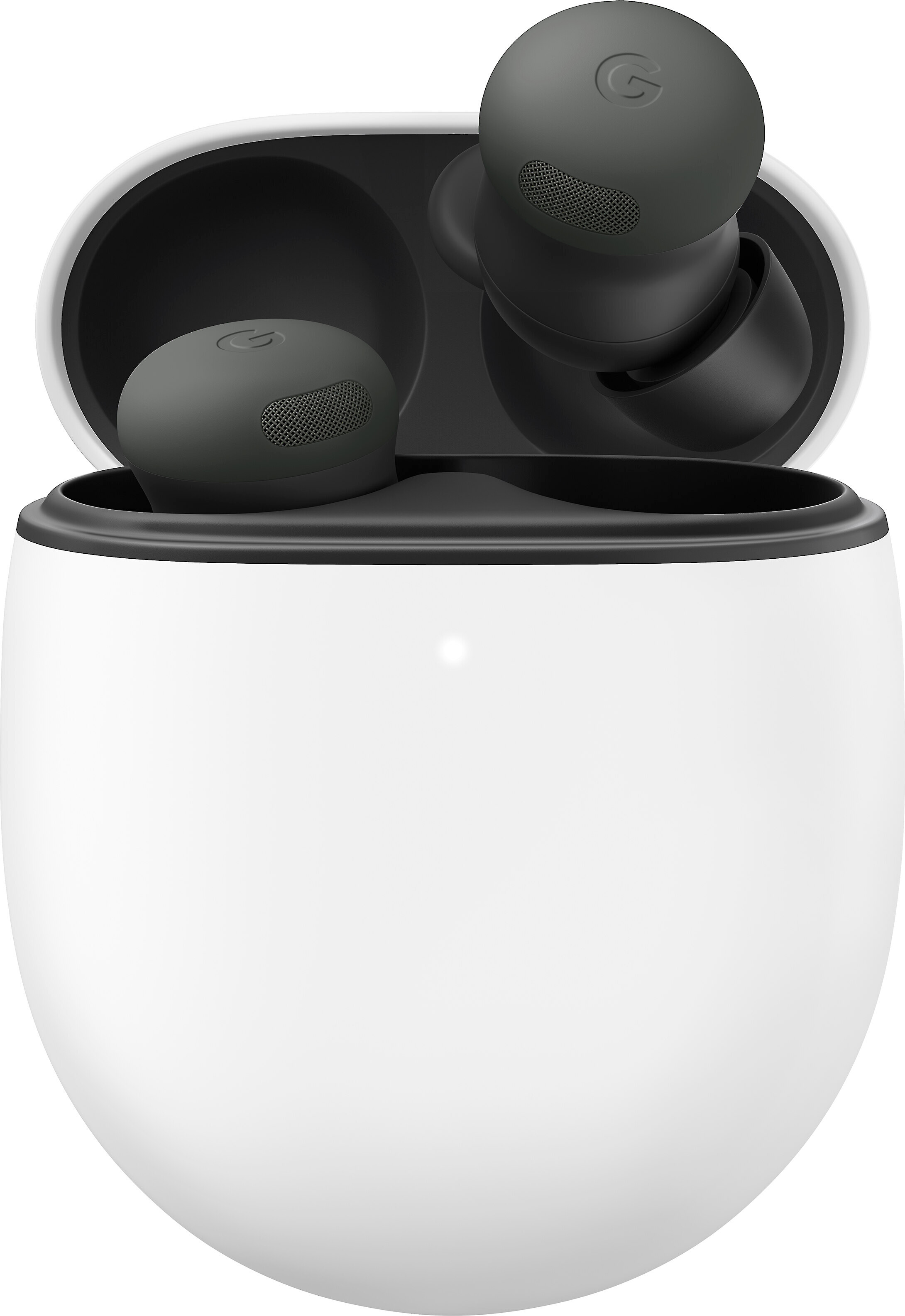 【TAKE】Google Pixel Buds Pro 2 Hazel Customer Reviews: Google Pixel Buds Pro 2 (Hazel) True wireless