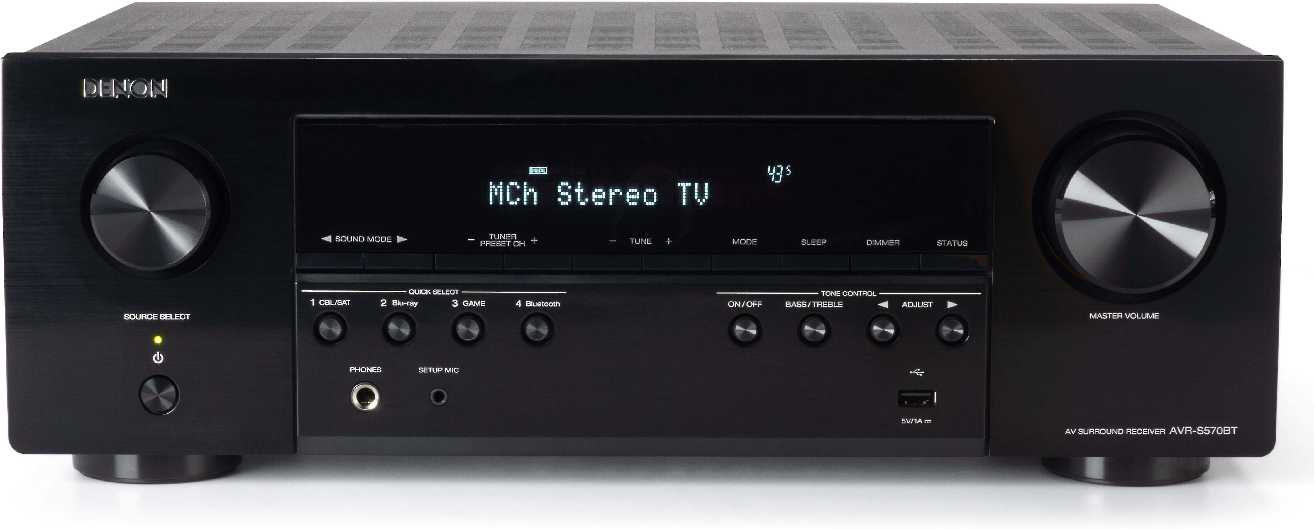 クラシック DENON RCA ZRATO RVCレコード15枚セット クラシック DENON RCA ZRATO RVCレコード15枚セット