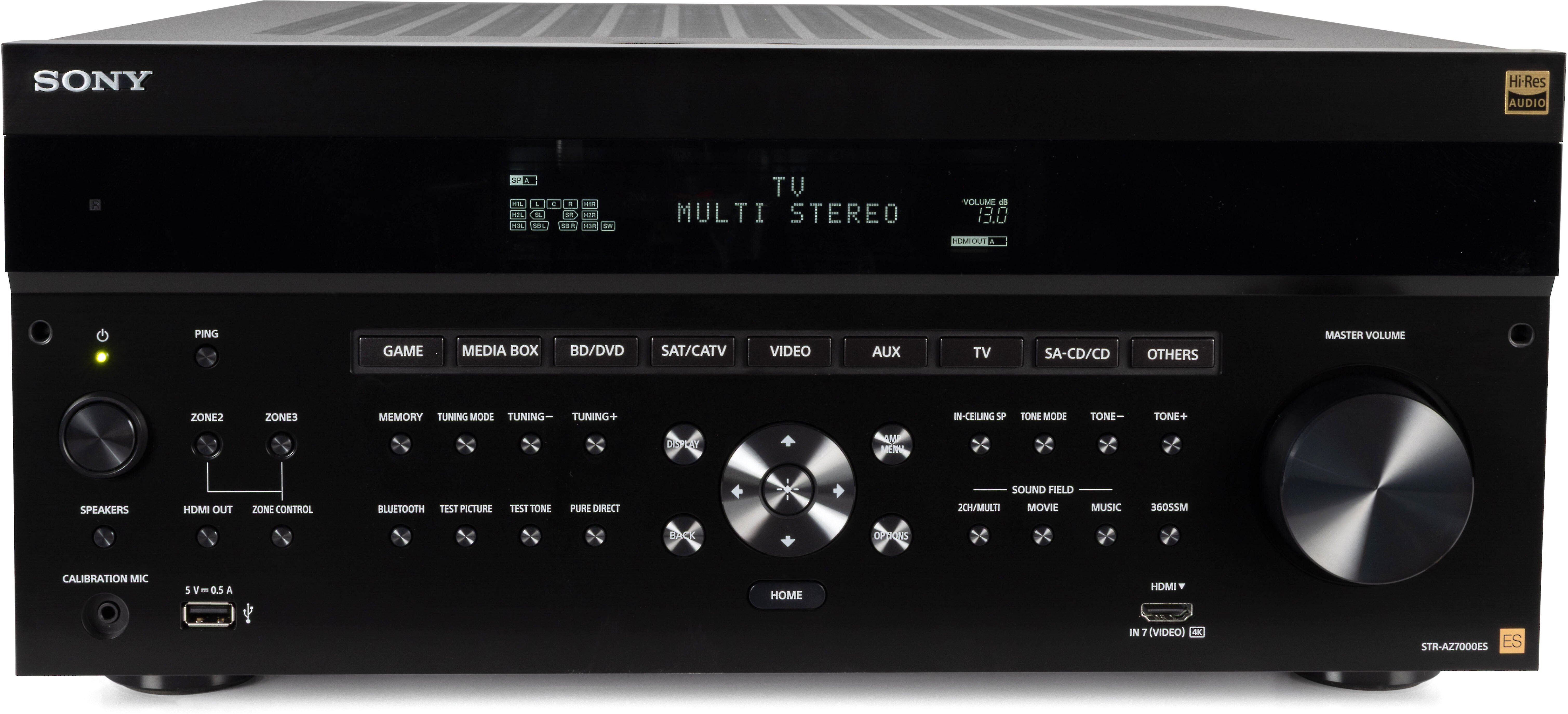 SONY - なすれ SONY Sonner &amp; Planar 51qQeynIcpL._UF350,350_QL80_.jpg