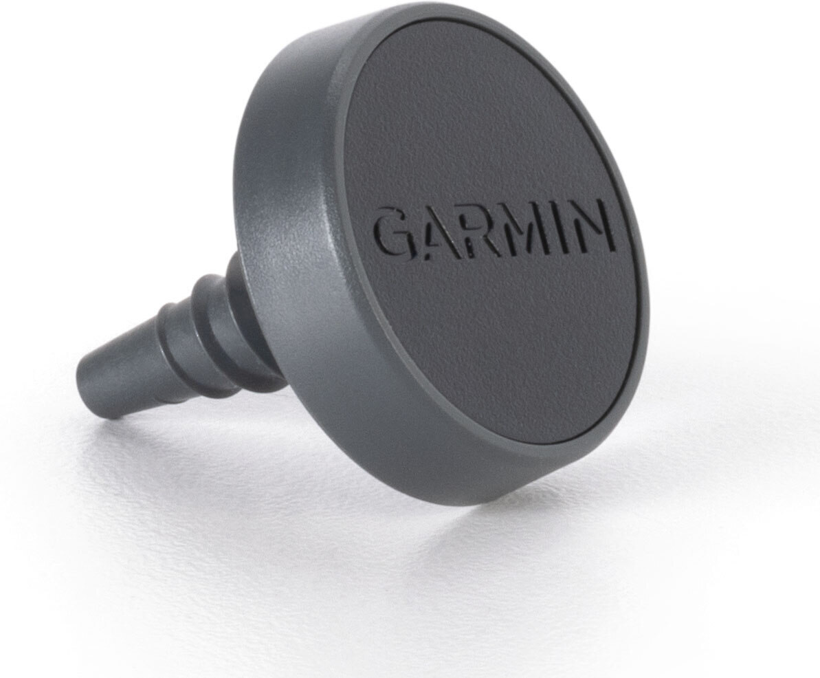 Customer Reviews: Garmin Approach® CT1 Golf club tracking