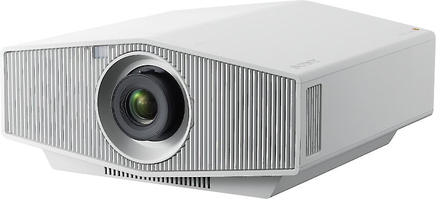 Sony Projectors | Crutchfield