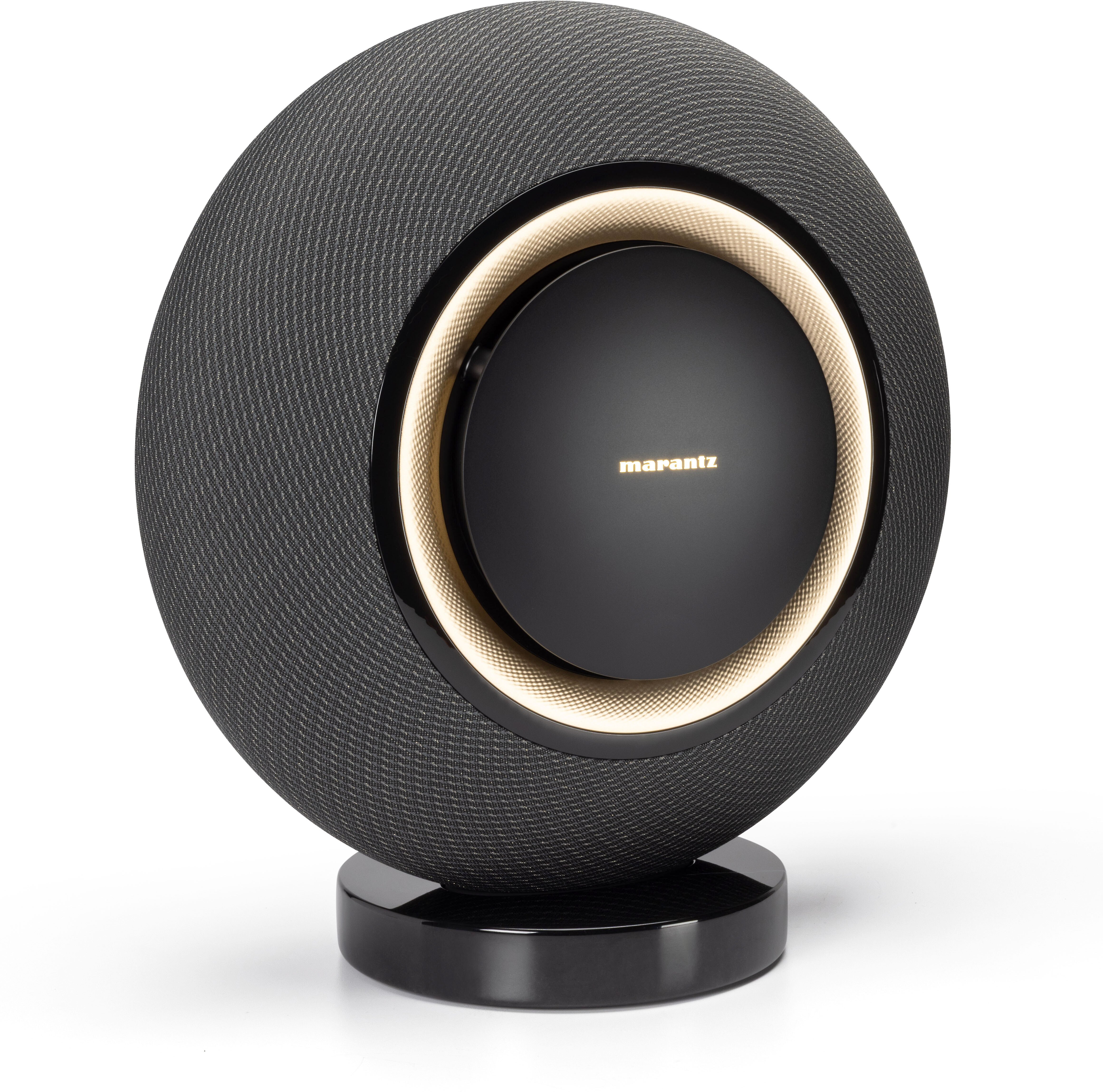 Customer Reviews: Marantz Grand Horizon (Midnight Sky) Wireless