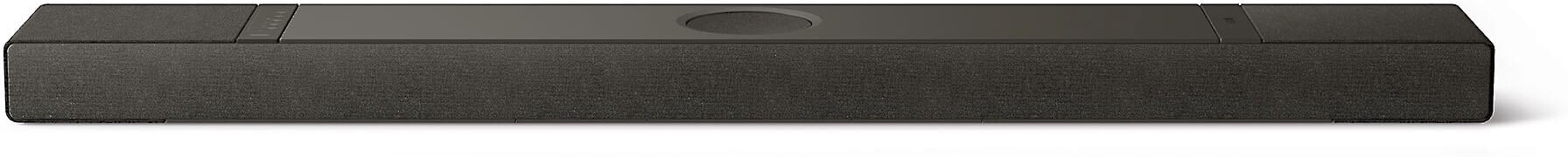 KEF XIO