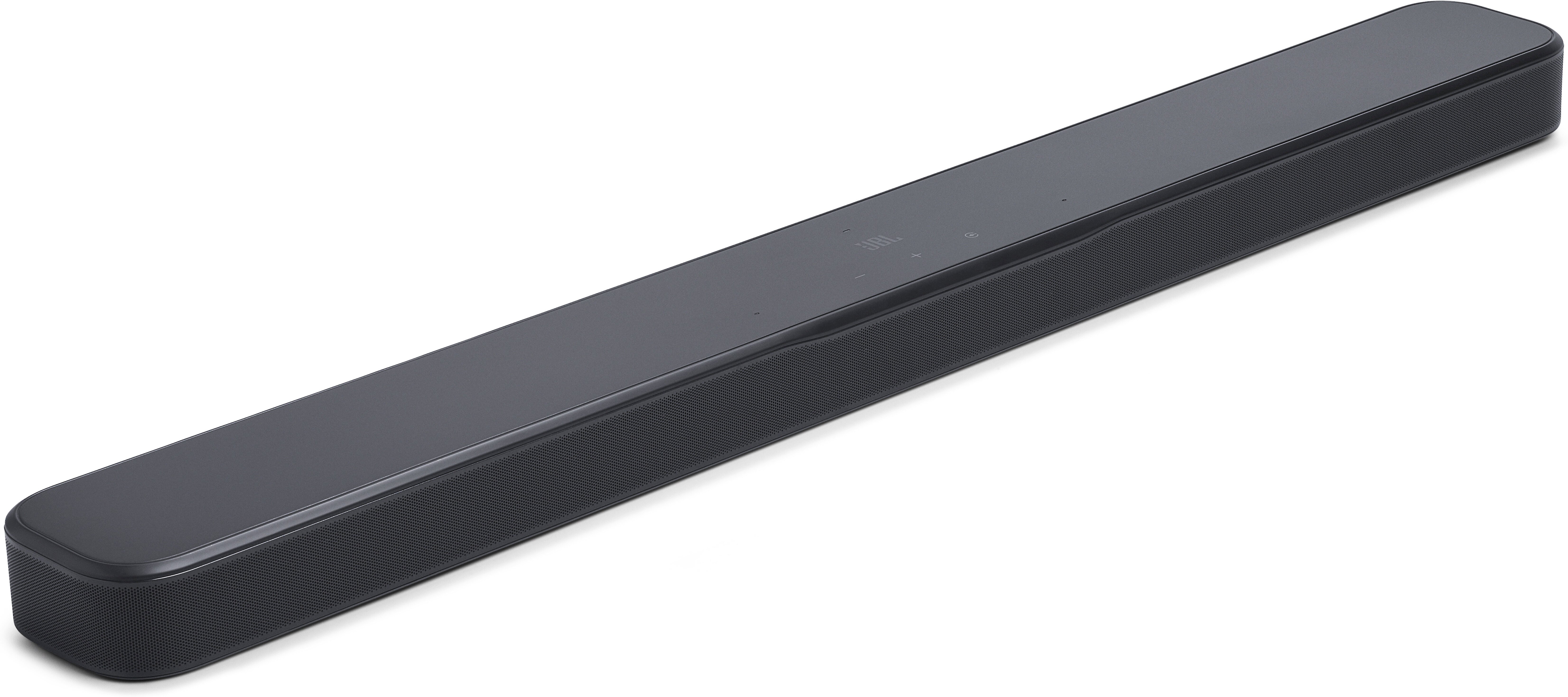 Customer Reviews: JBL Bar 300MK2 Powered 5-channel sound bar with
