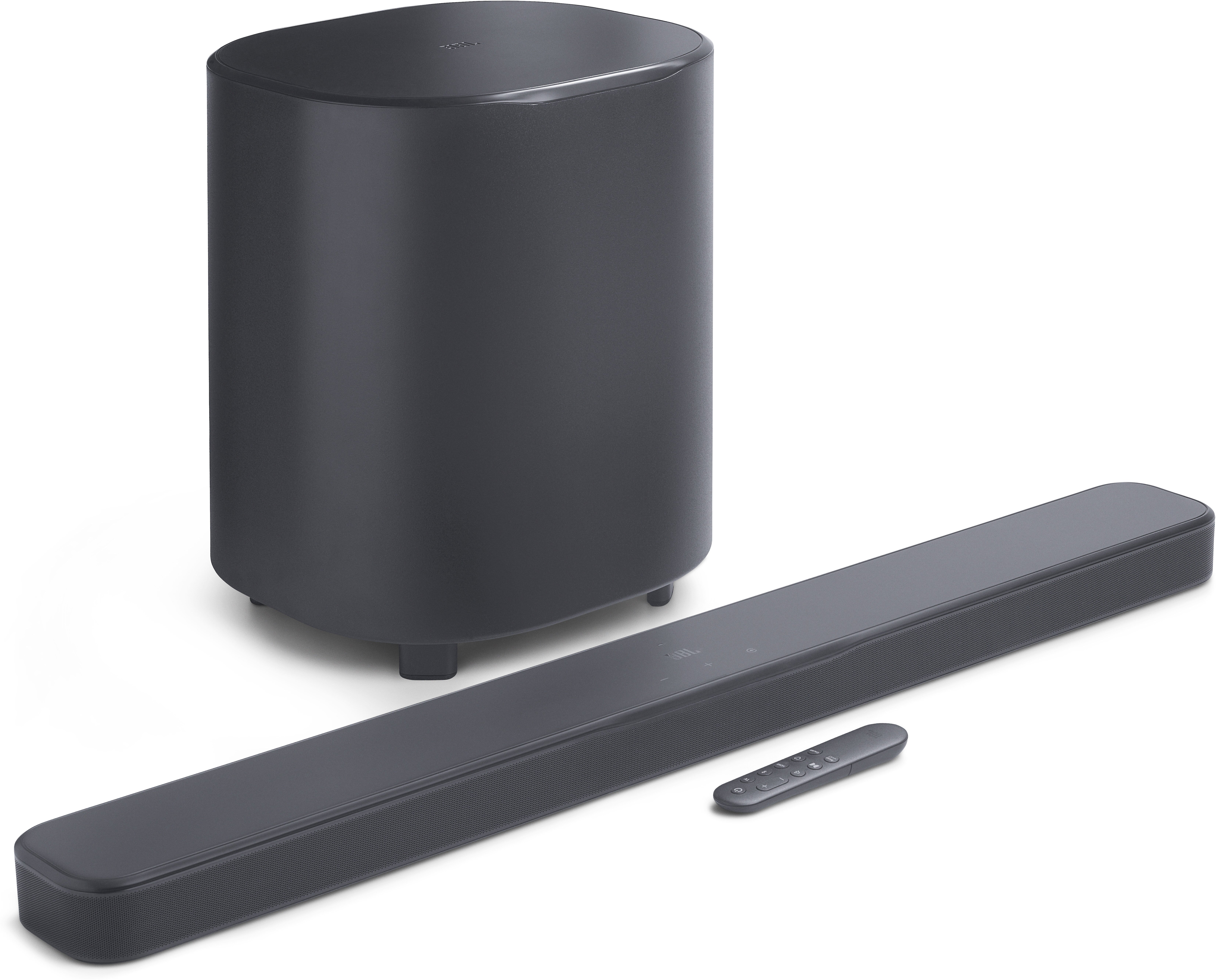 【最終値下げ中】JBL BAR STUDIO JBL BAR STUDIO 価格比較 - 価格.com
