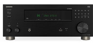 Home Theater Receivers