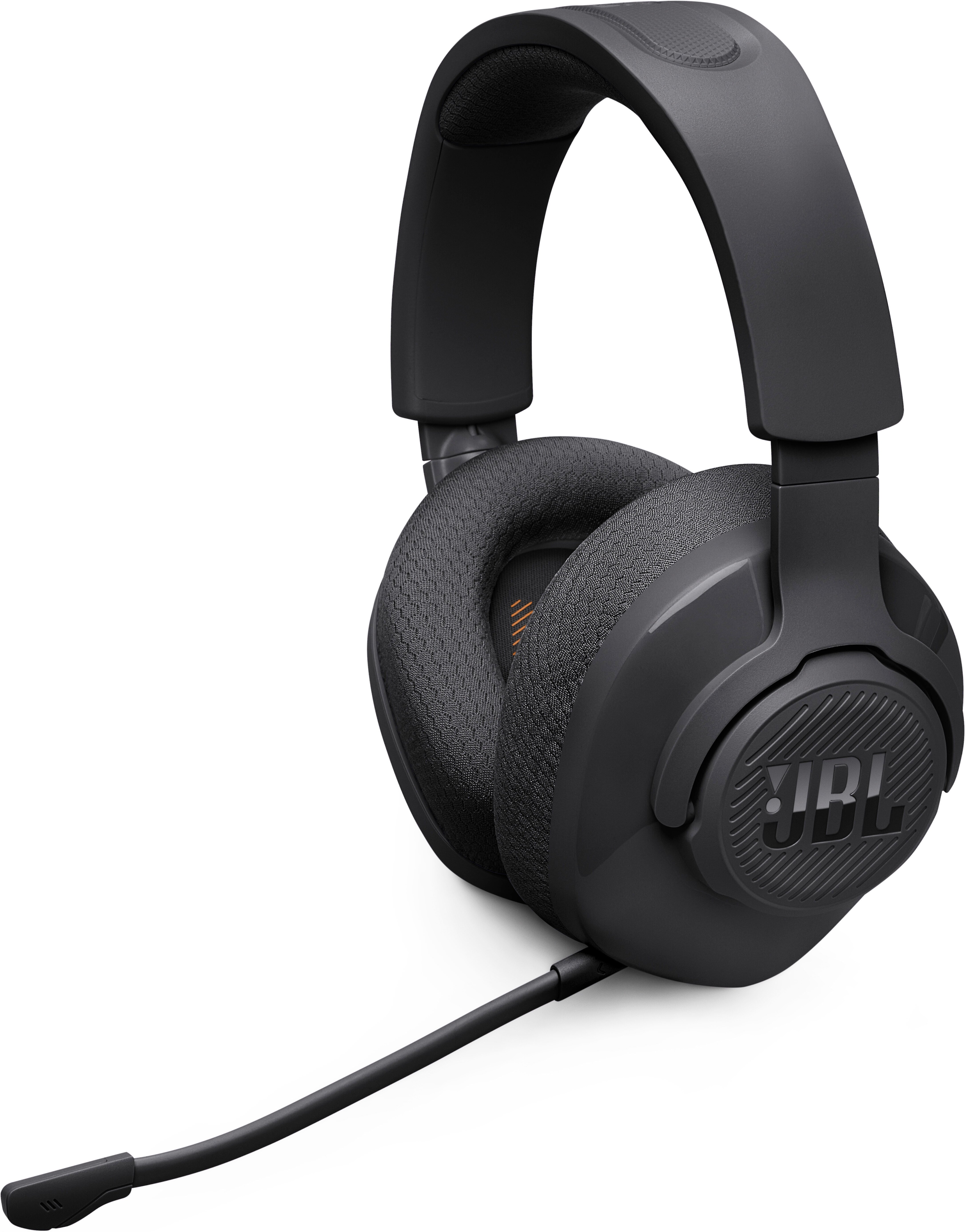 Noise Cancelling Wireless Gaming Headset Under 200 Borneobulletin