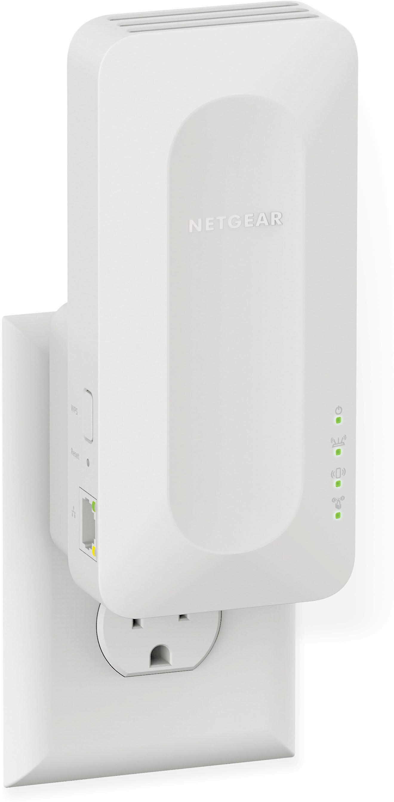 Wireless Range Extenders | Crutchfield