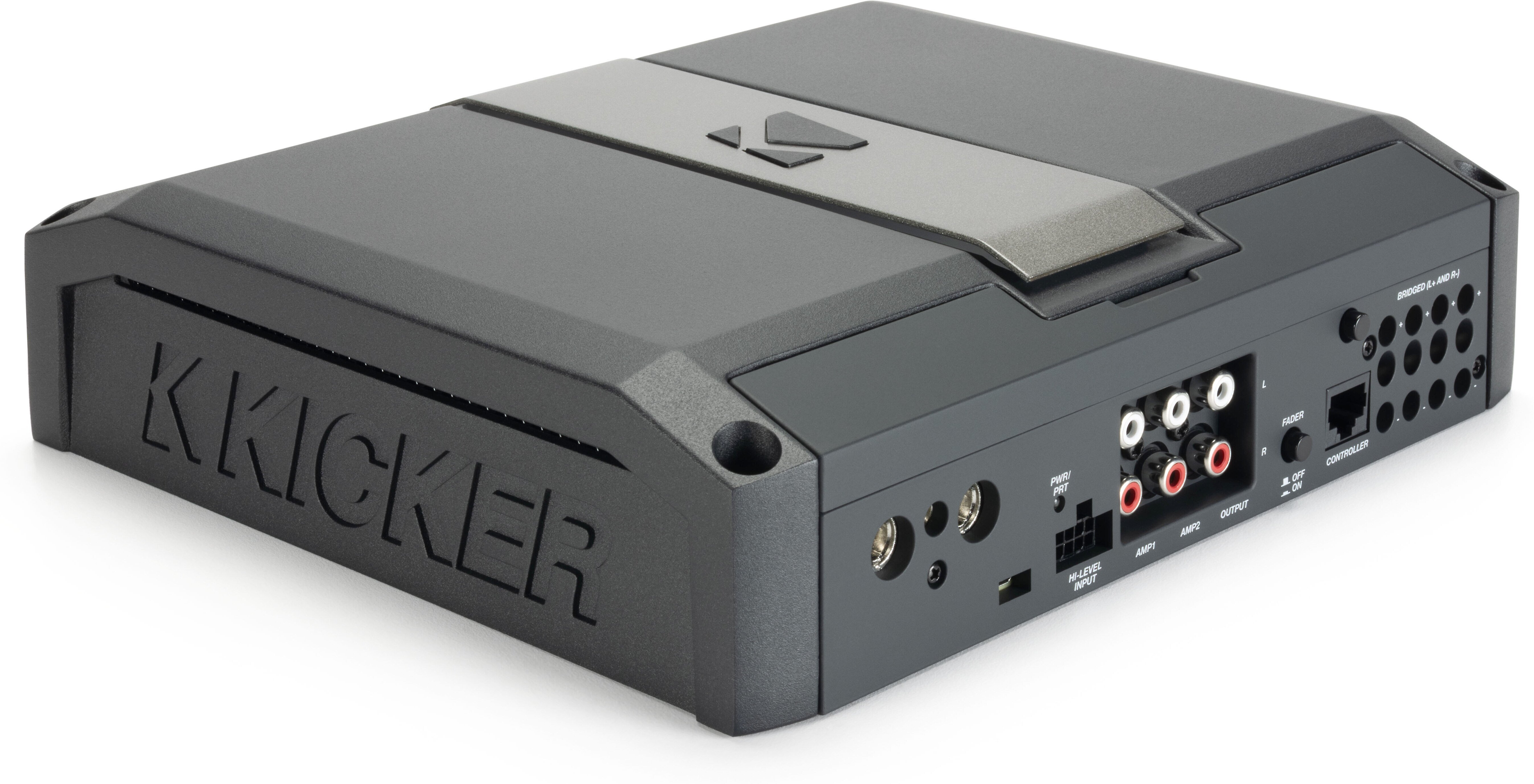 g20651LX500-F.jpg