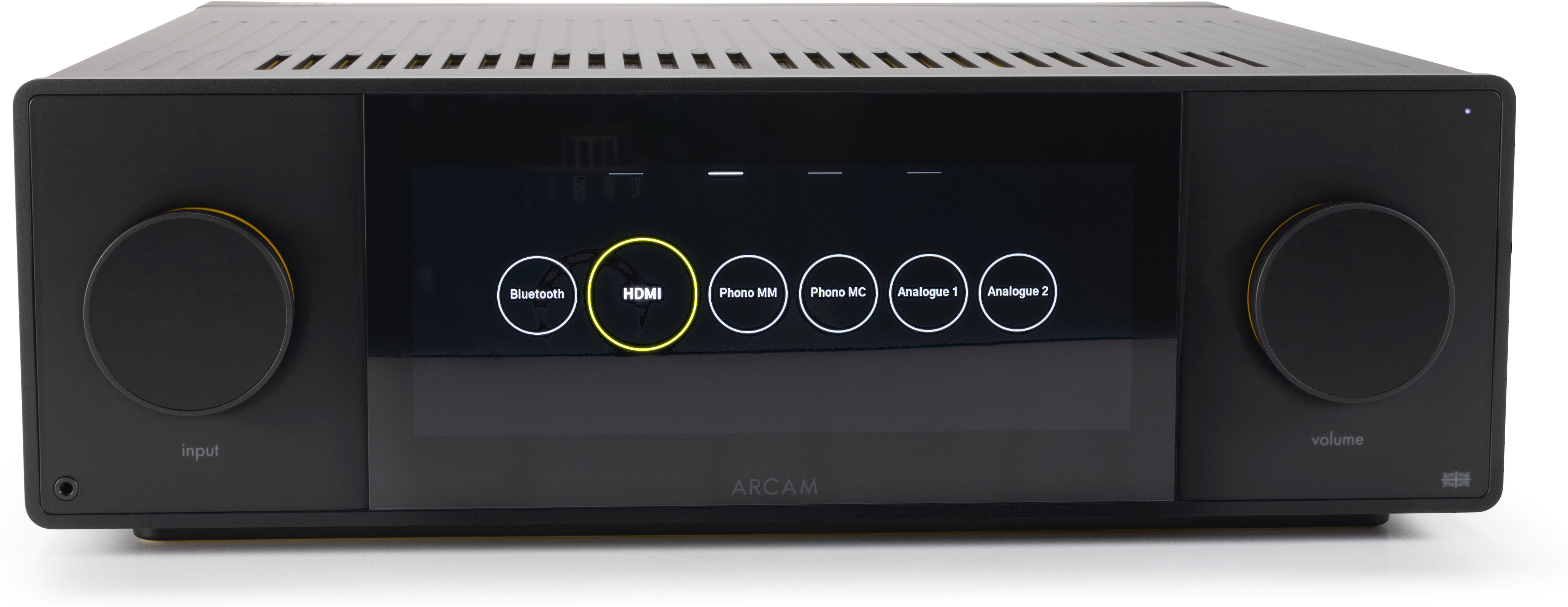 customer-reviews-arcam-sa45-streaming-integrated-amplifier-with-apple
