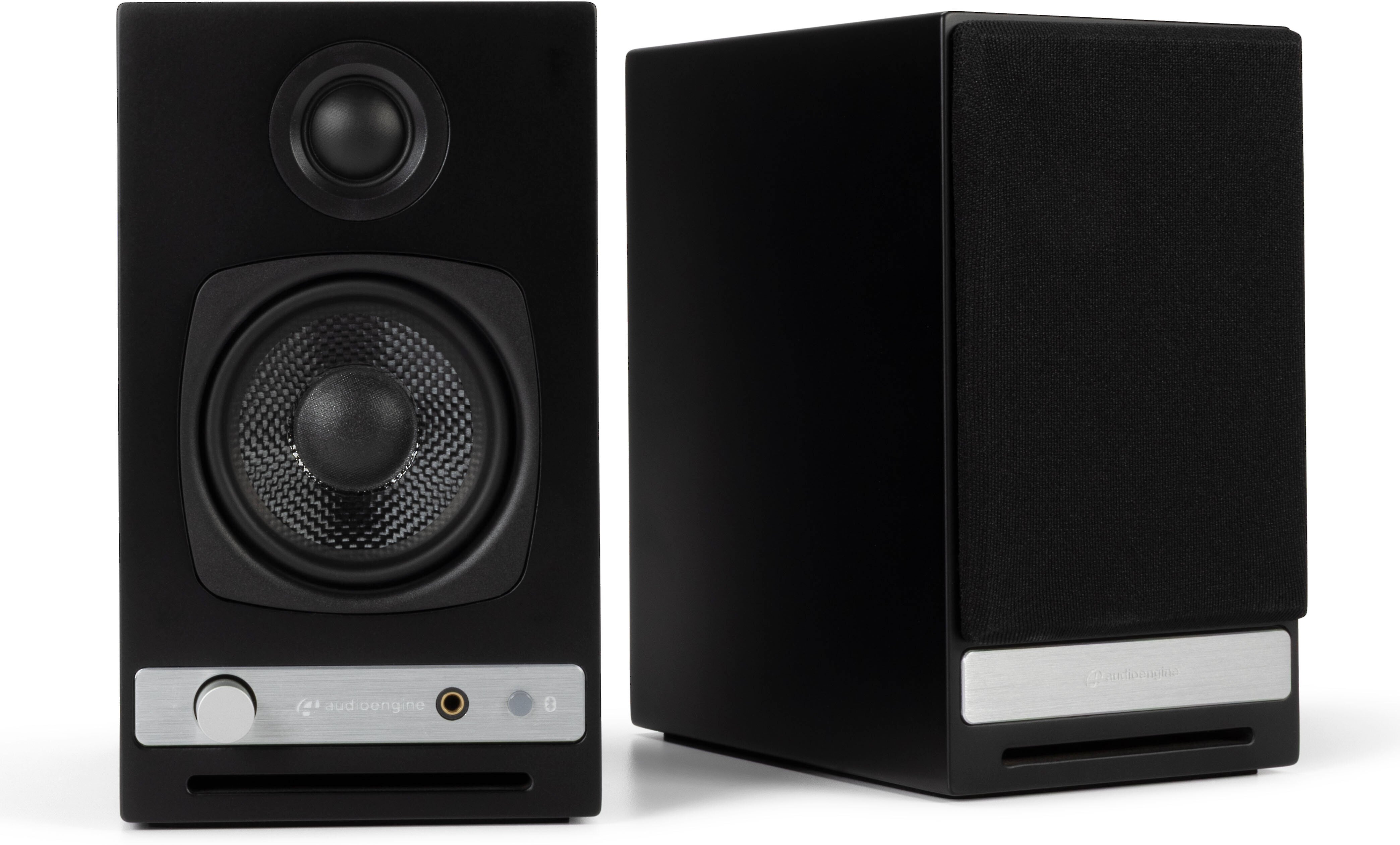 How to Choose Speakers With Multi-Room Audio Support: Ultimate Guide