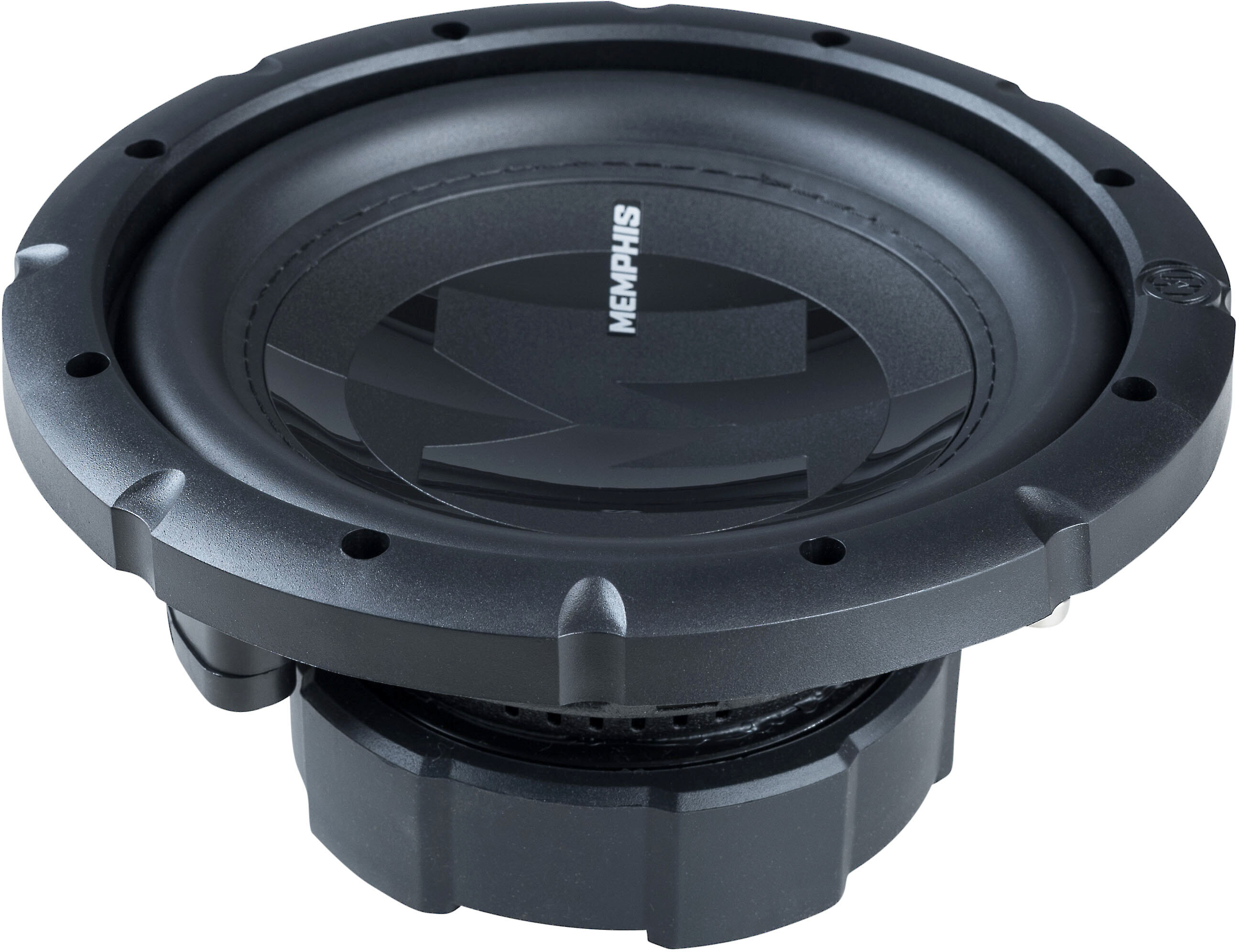 Amp Settings Best Subs For Low Bass DS18 Good Bass Package