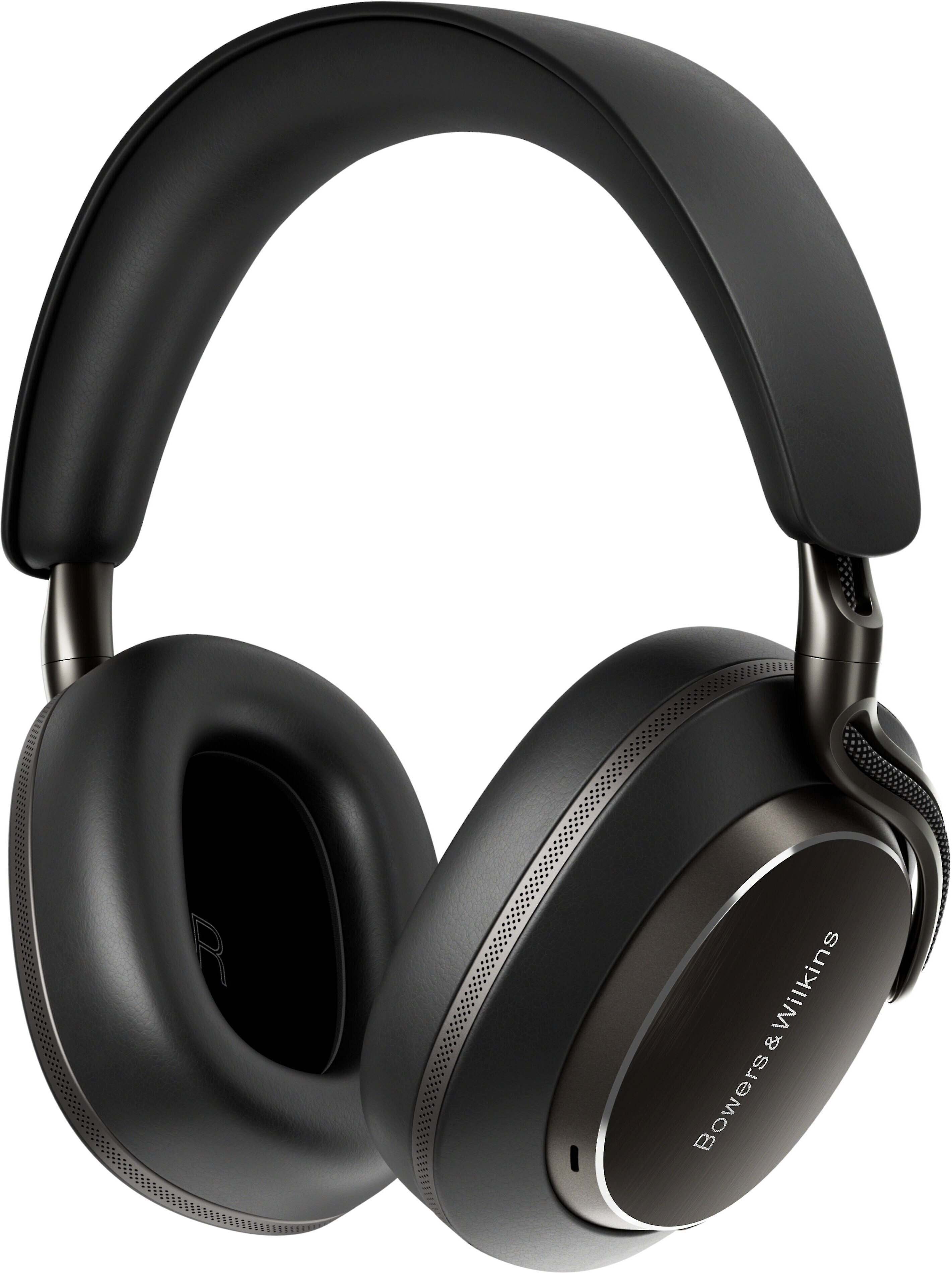 g749PX8S2OB-o_other12.jpg