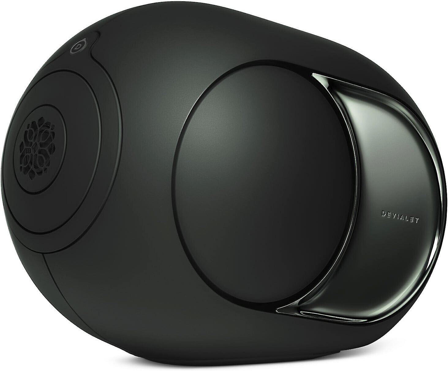 Devialet Phantom Ultimate 108dB