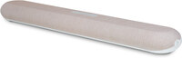 Bluesound Pulse Cinema Mini P431 soundbar (titanium)