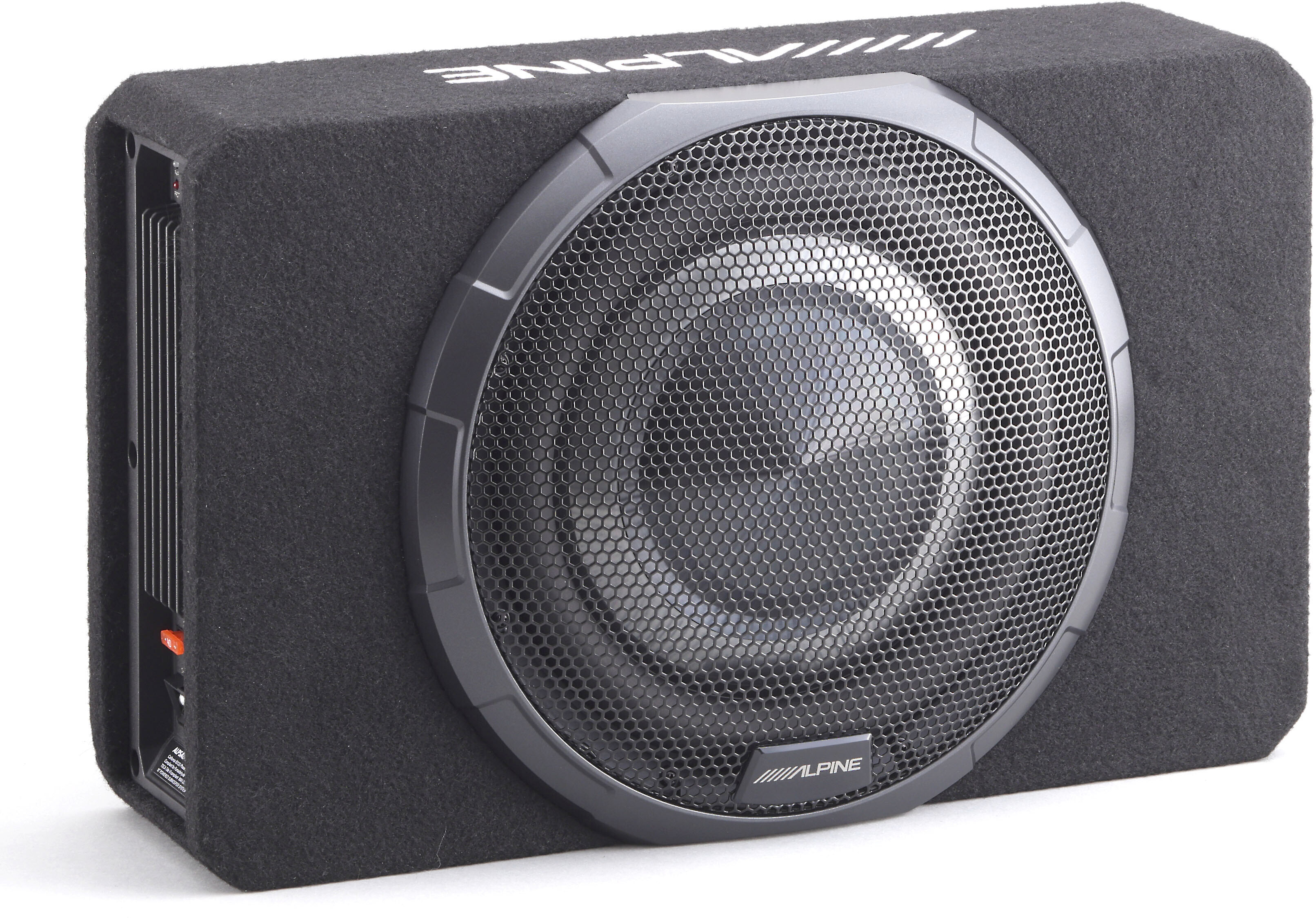 New Arrivals Recently Released 2025 Powered Subwoofers That Fit