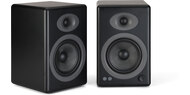 Computer Speakers