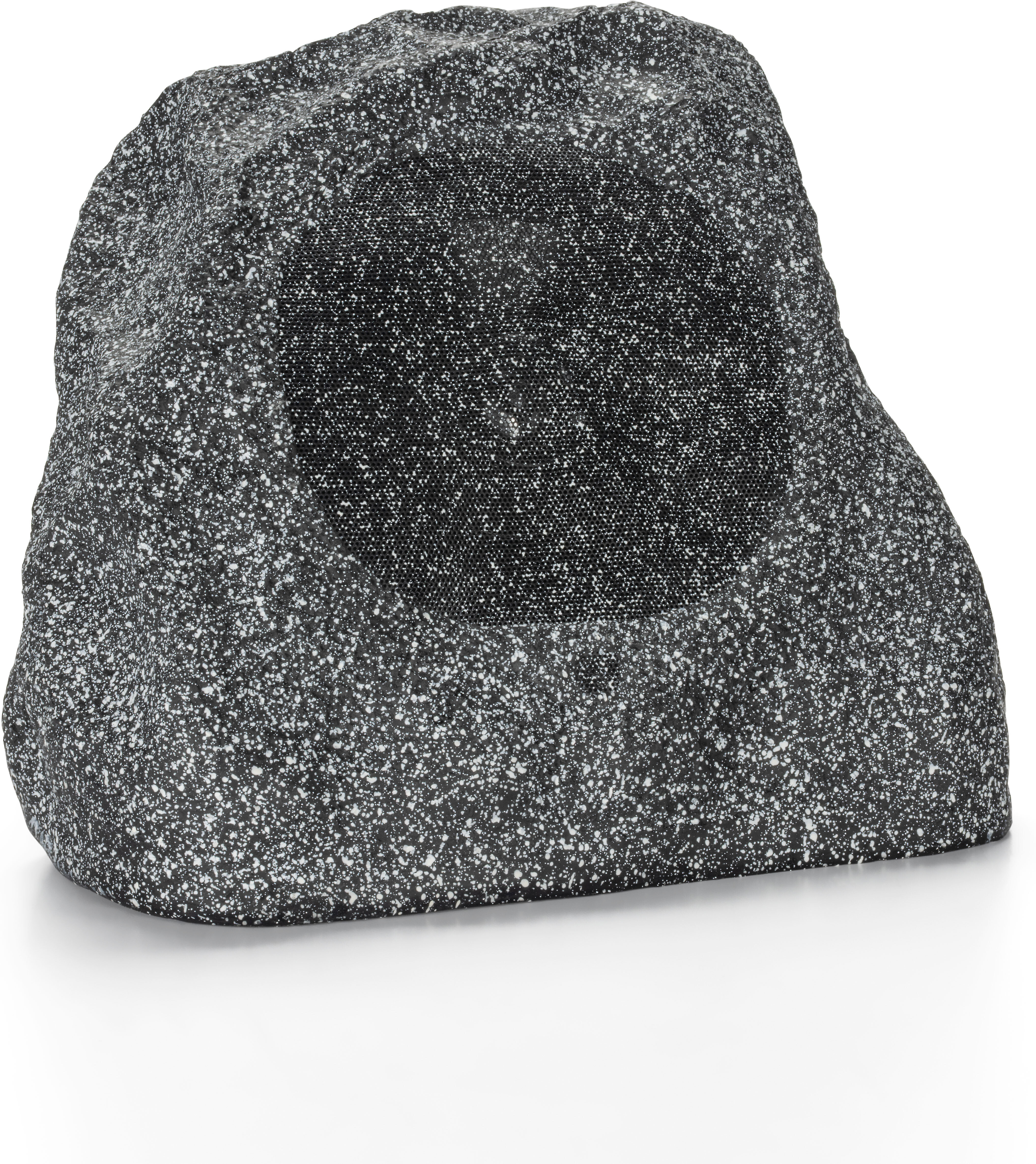 Customer Reviews: Russound OutBack 5R82mk2 (Gray Granite) Outdoor