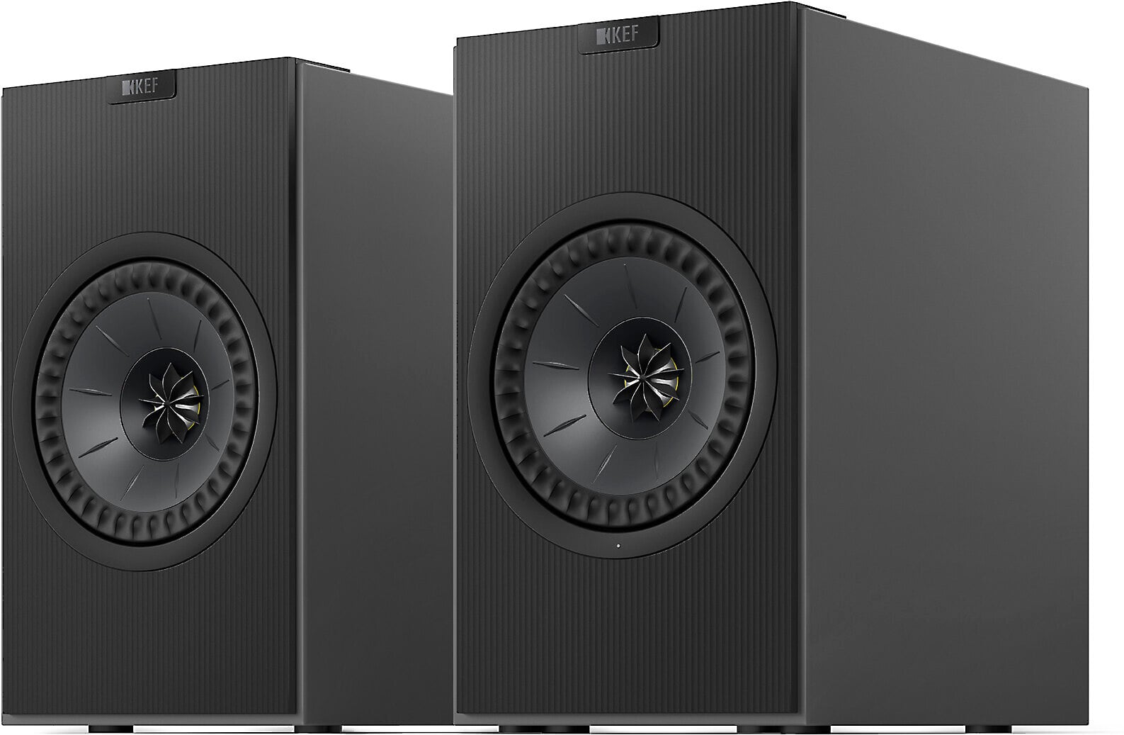 KEF Coda W