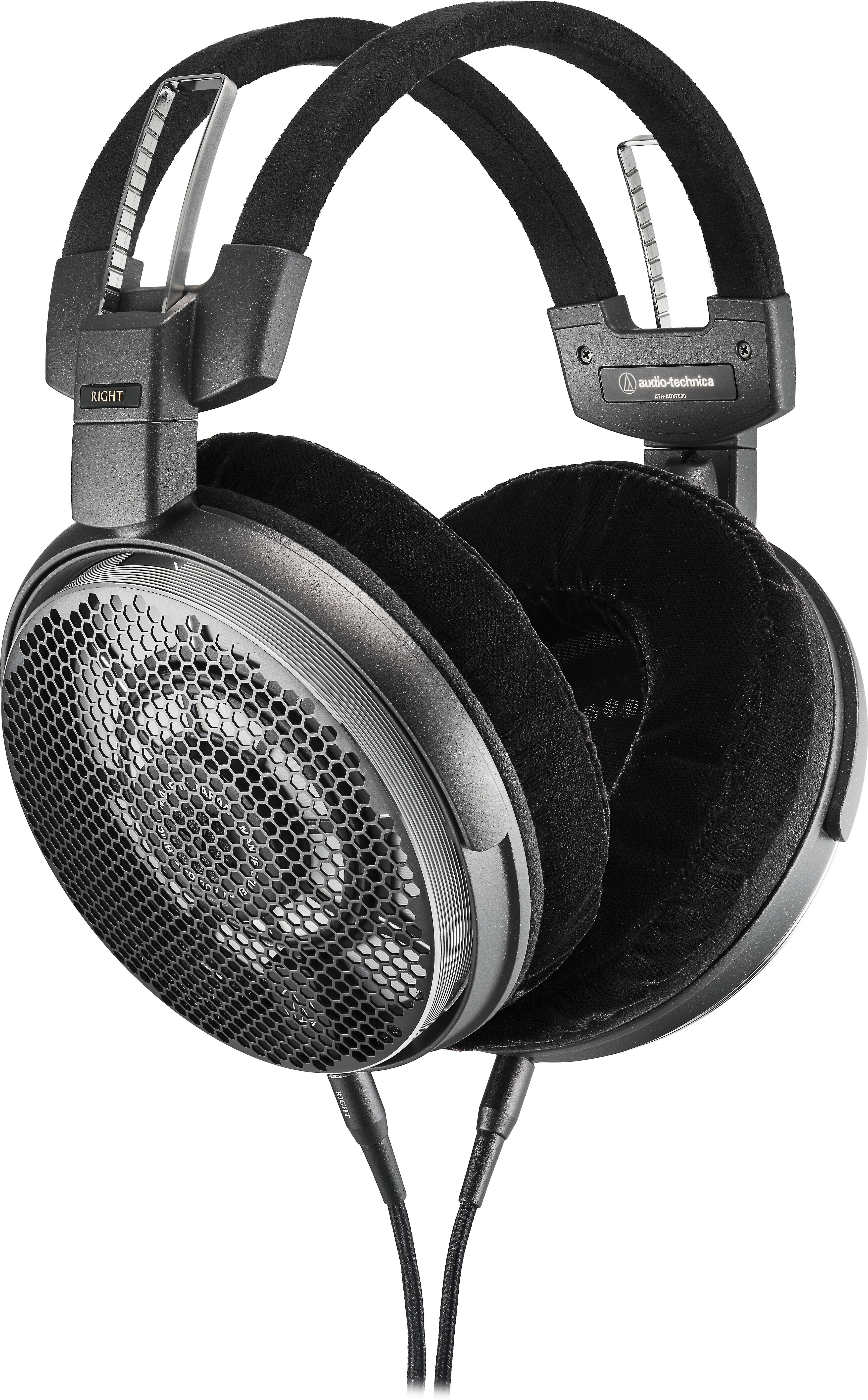 Audio-Technica ATH-ADX7000