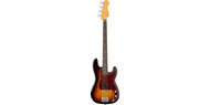 Bass Guitars