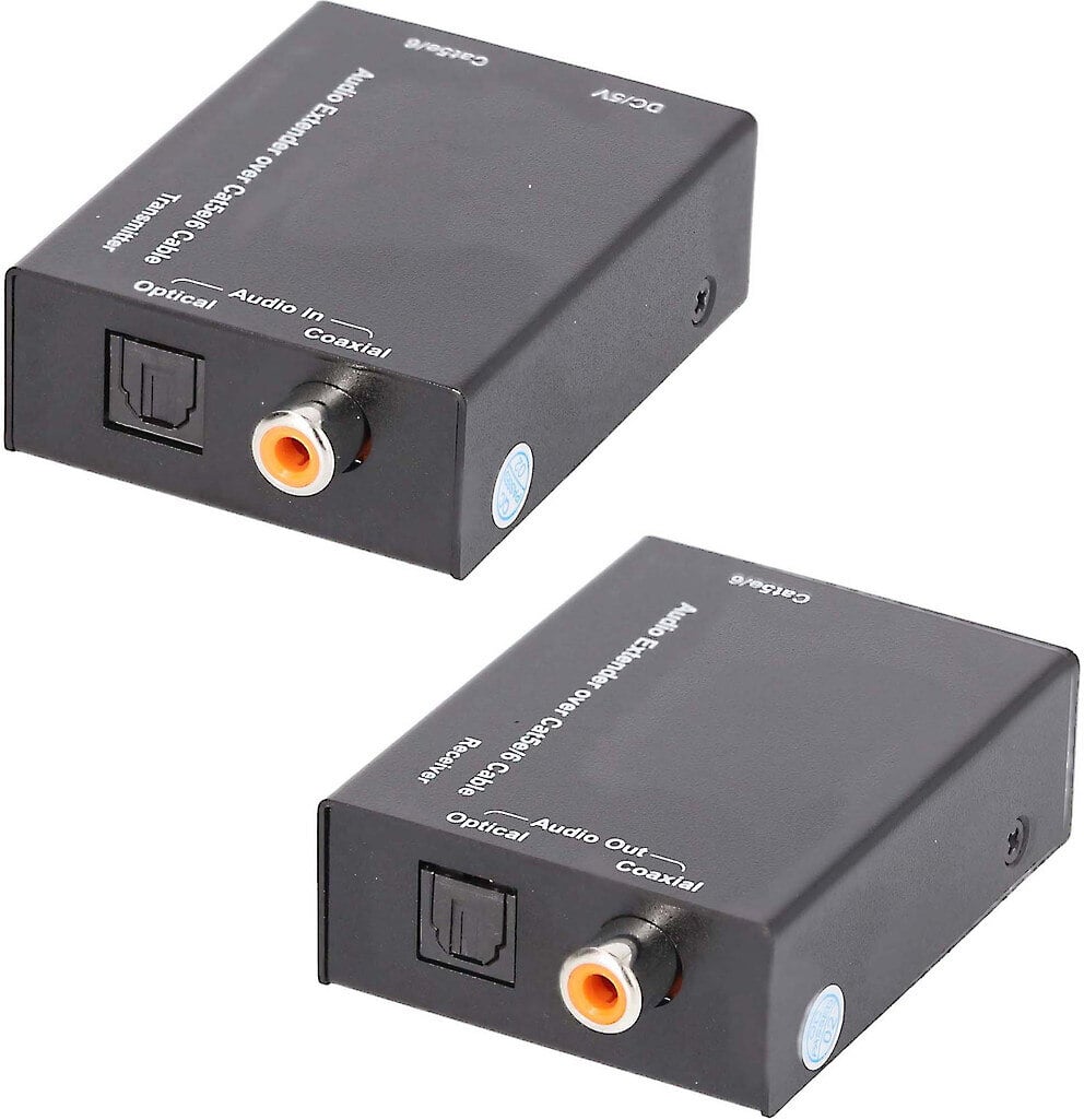 New Arrivals & Recently Released 2026 Cable Adapters | Crutchfield