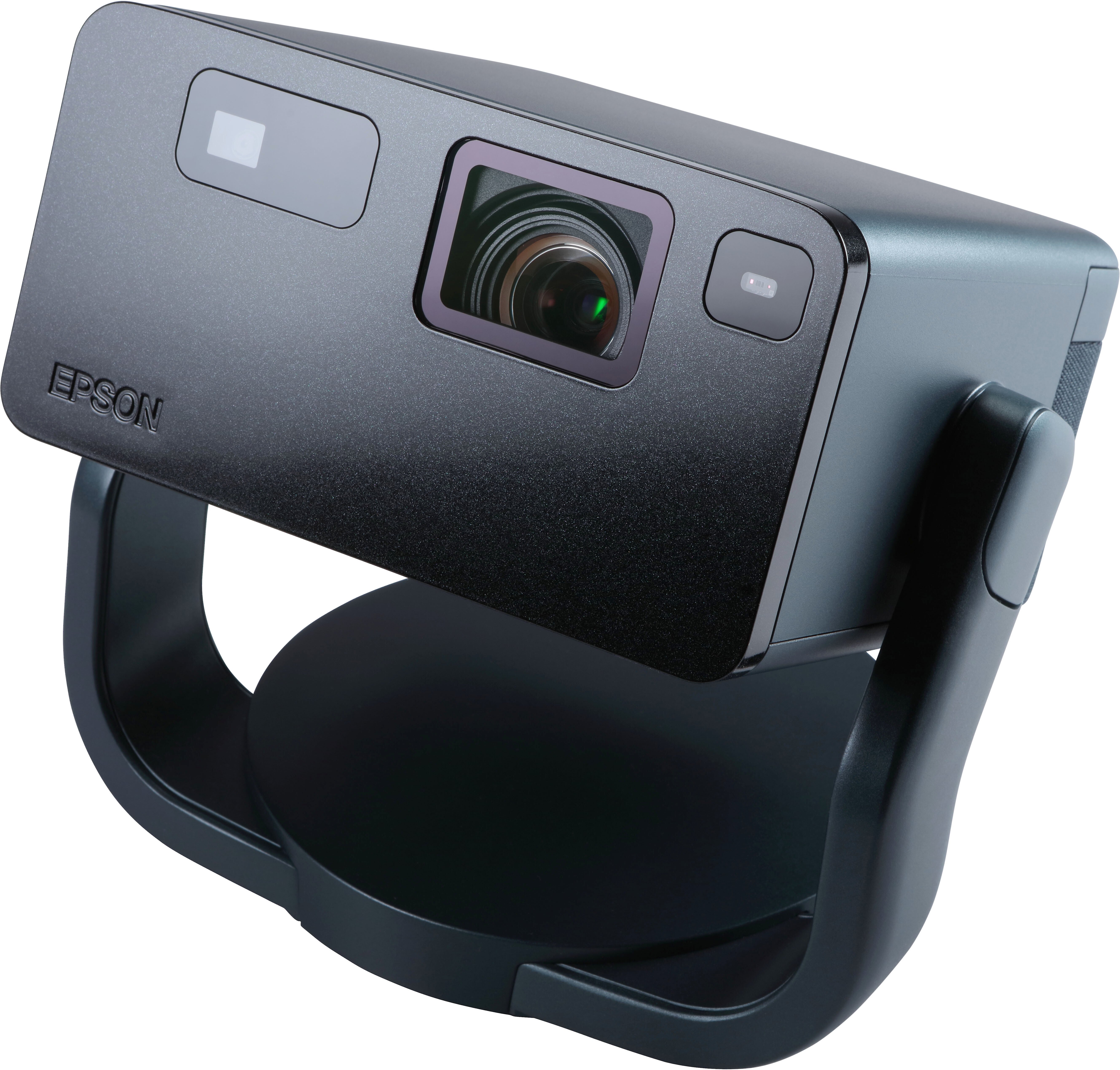 Epson EpiqVision® Mini EF22