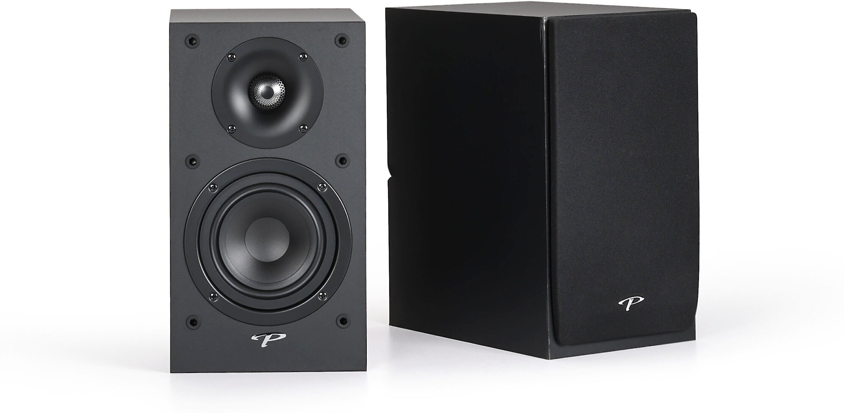 まぁ-くん専用Paradigm MONITOR SE ATOM グロスホワイト Amazon.com: Paradigm Monitor SE Atom Bookshelf Loudspeaker (Gloss