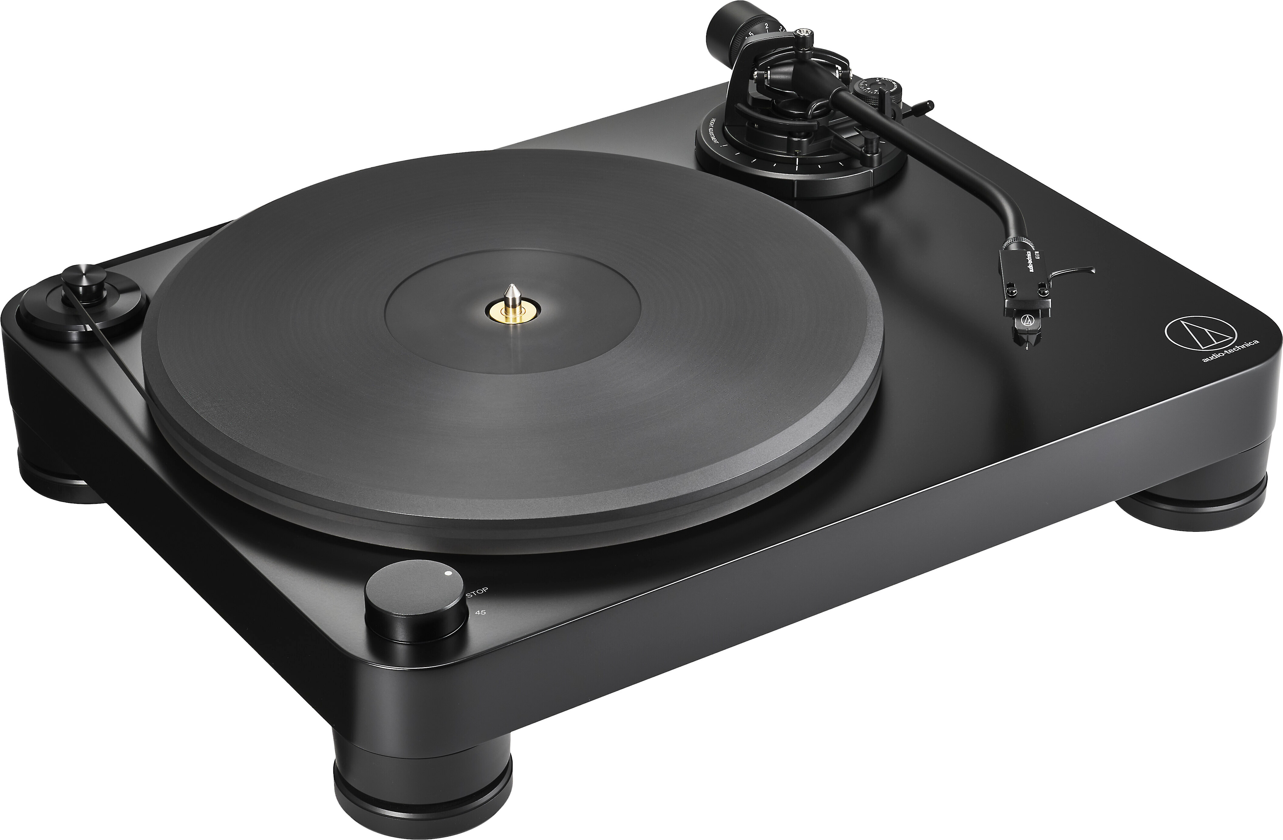 g057LP7X-F.jpg