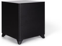 MartinLogan Dyn Foundation 12 12" Powered Subwoofer