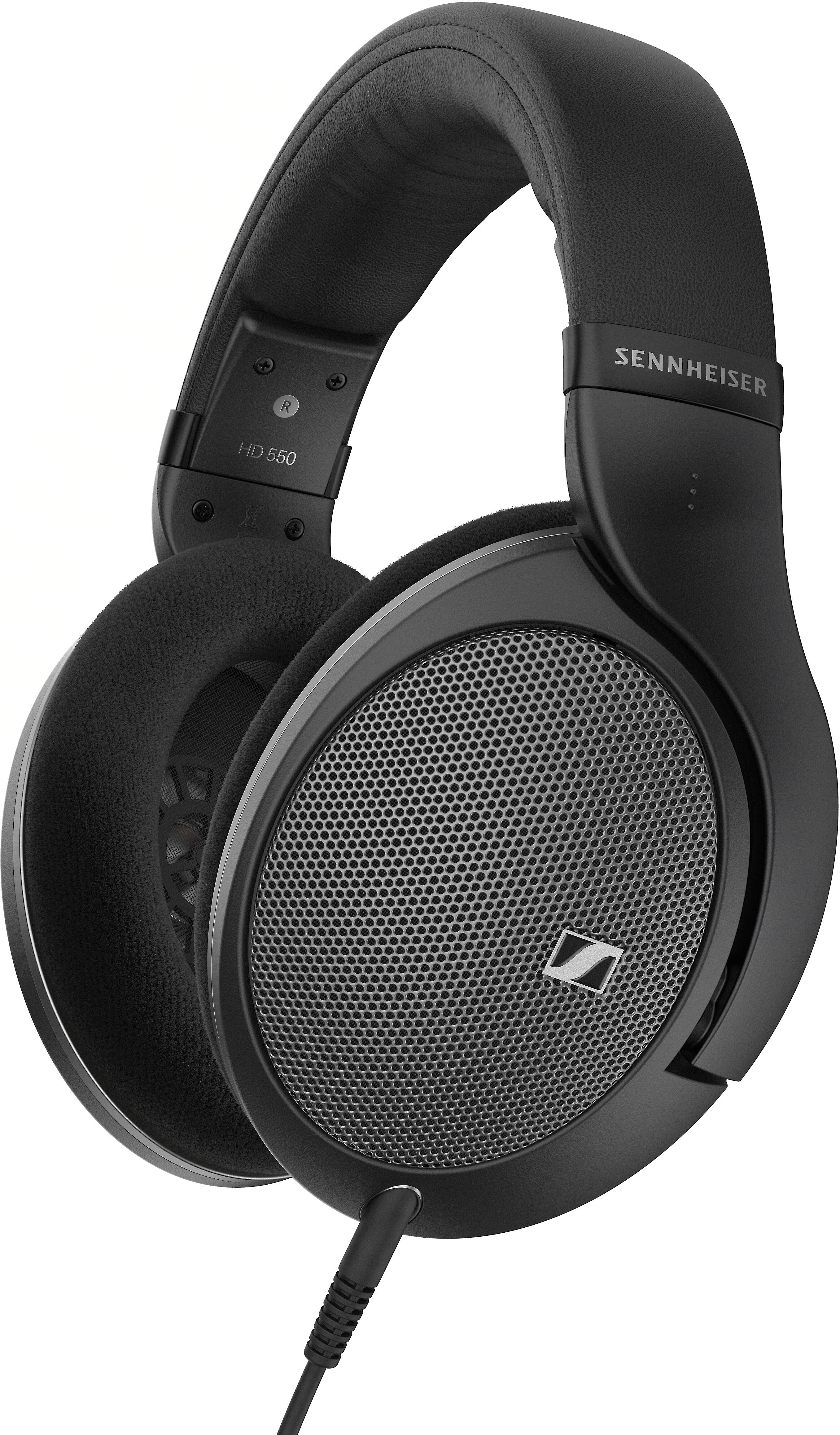 Sennheiser Headphones at Crutchfield Sennheiser Headphones at Crutchfield