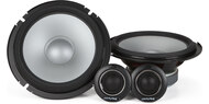 Component Speakers