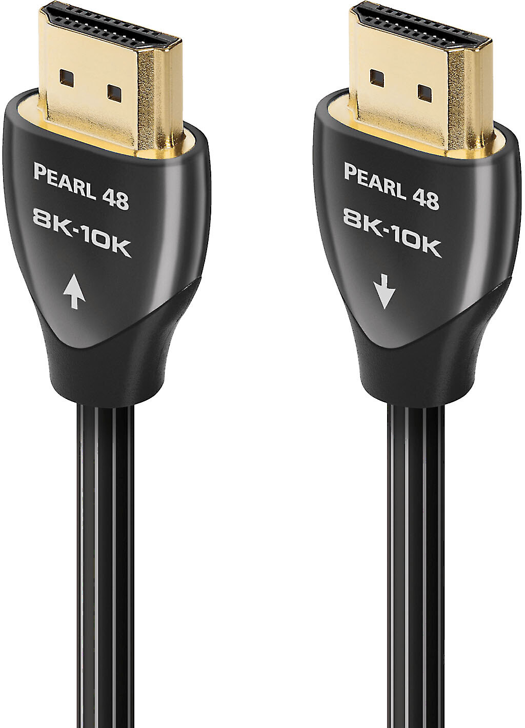 g703PL4815M-o_other3.jpg