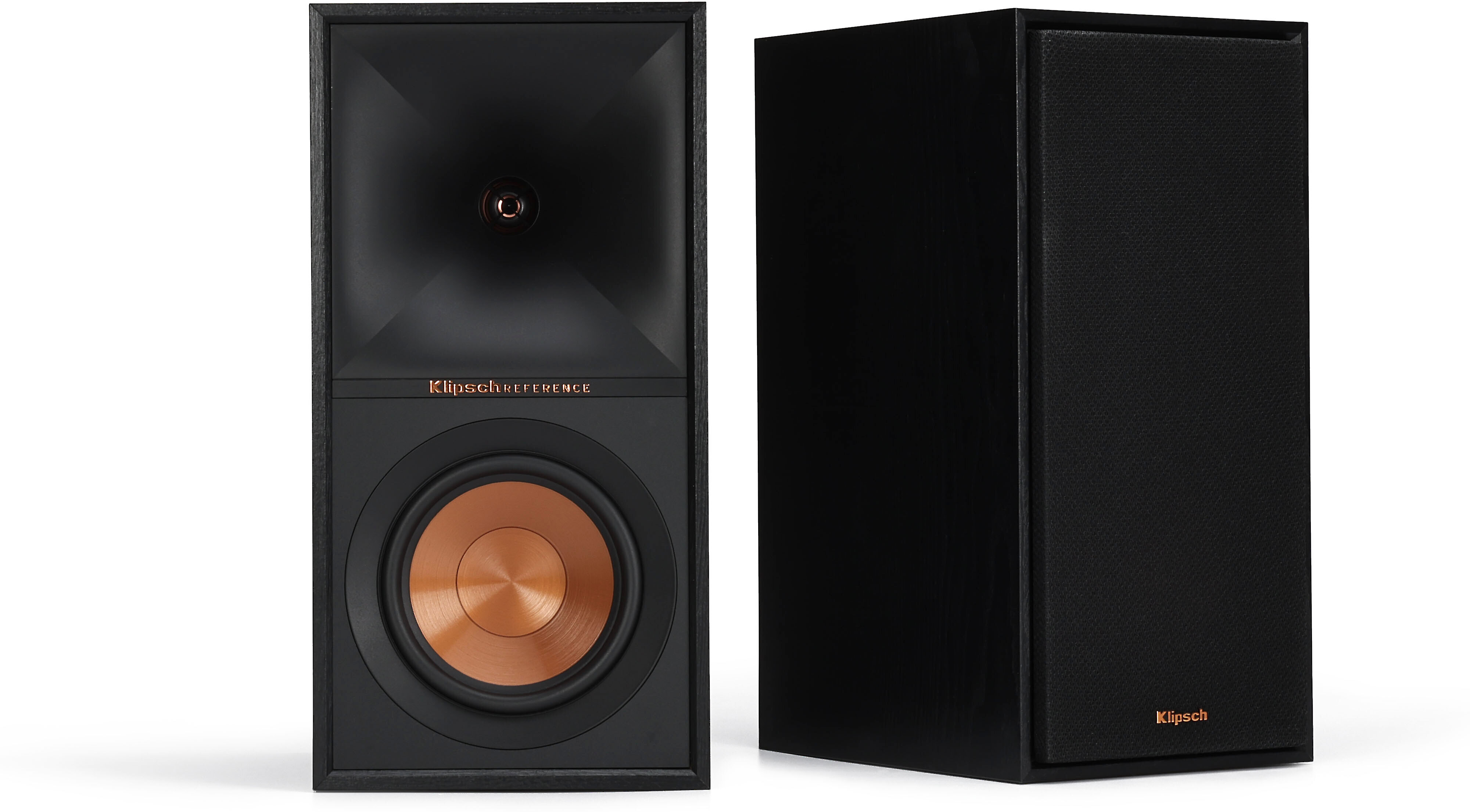 Best Stereo Speakers Under 500 Best stereo speakers for 2025