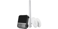 Bluetooth Car Kits & Adapters