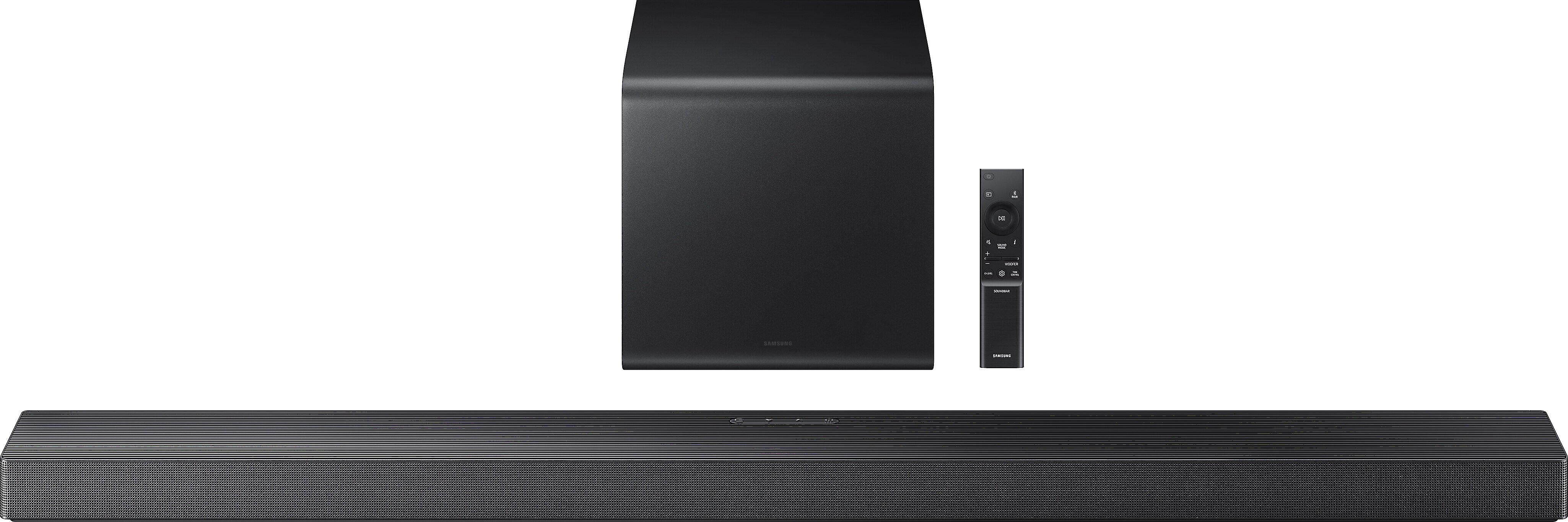 Samsung Hw Soundbar Budget Best Q600c Best Budget Soundbar For