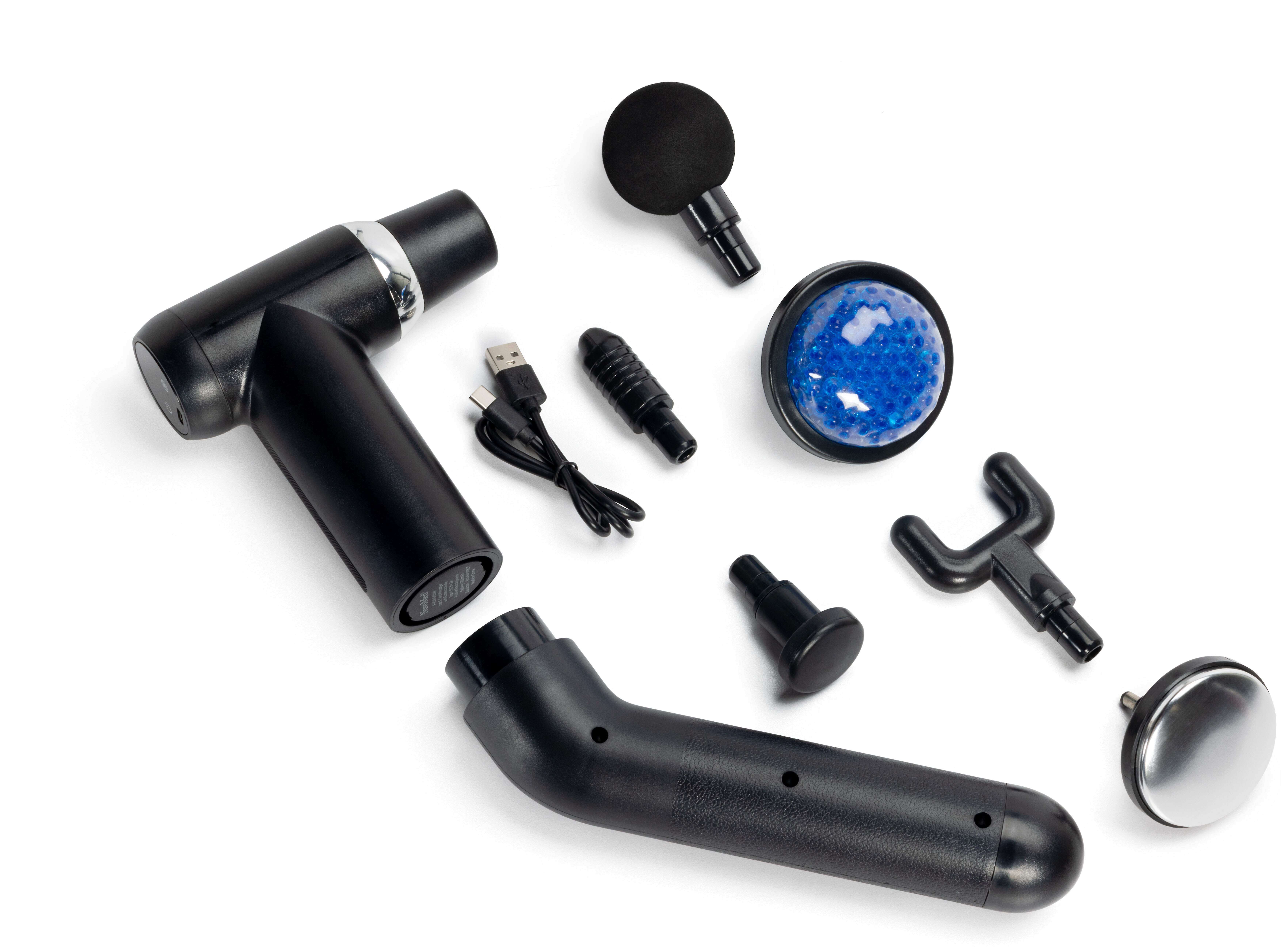 Massagers & Cushions | Crutchfield