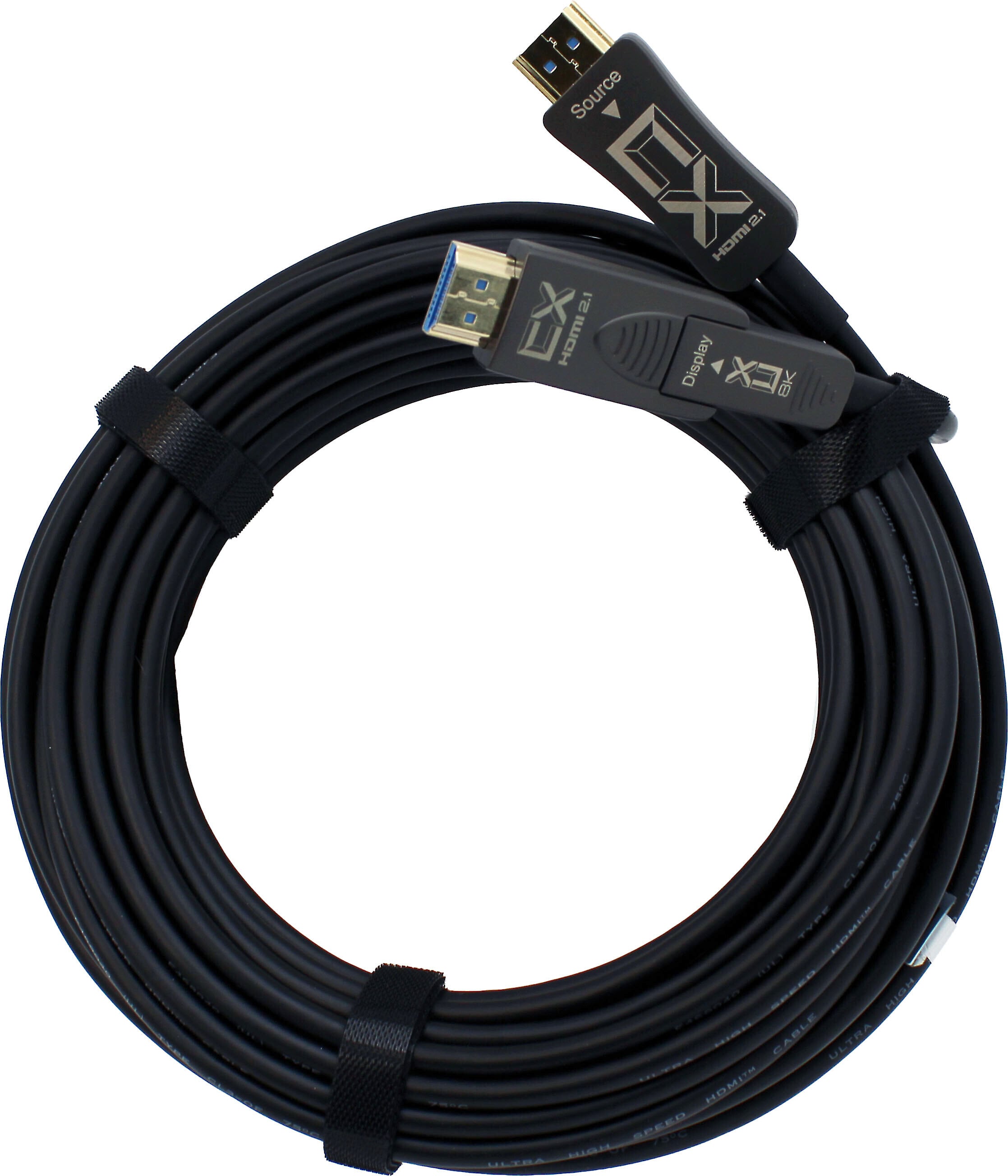 customer-reviews-simplified-mfg-active-hybrid-hdmi-cable-10-meters-32