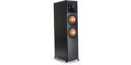 Dolby Atmos Enabled Speakers