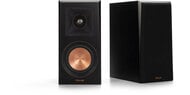 Bookshelf Speakers