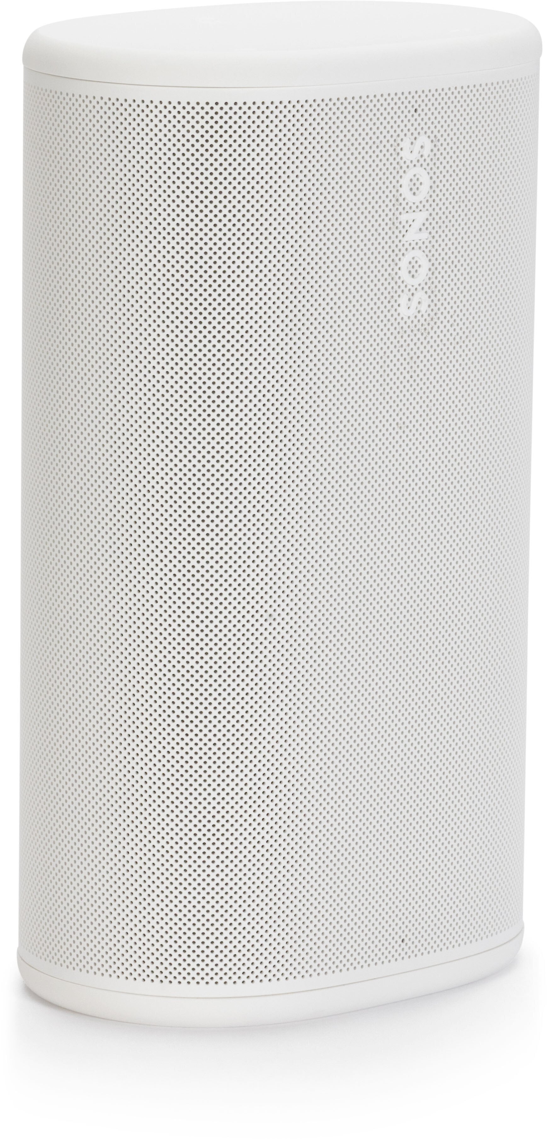 Sonos Play