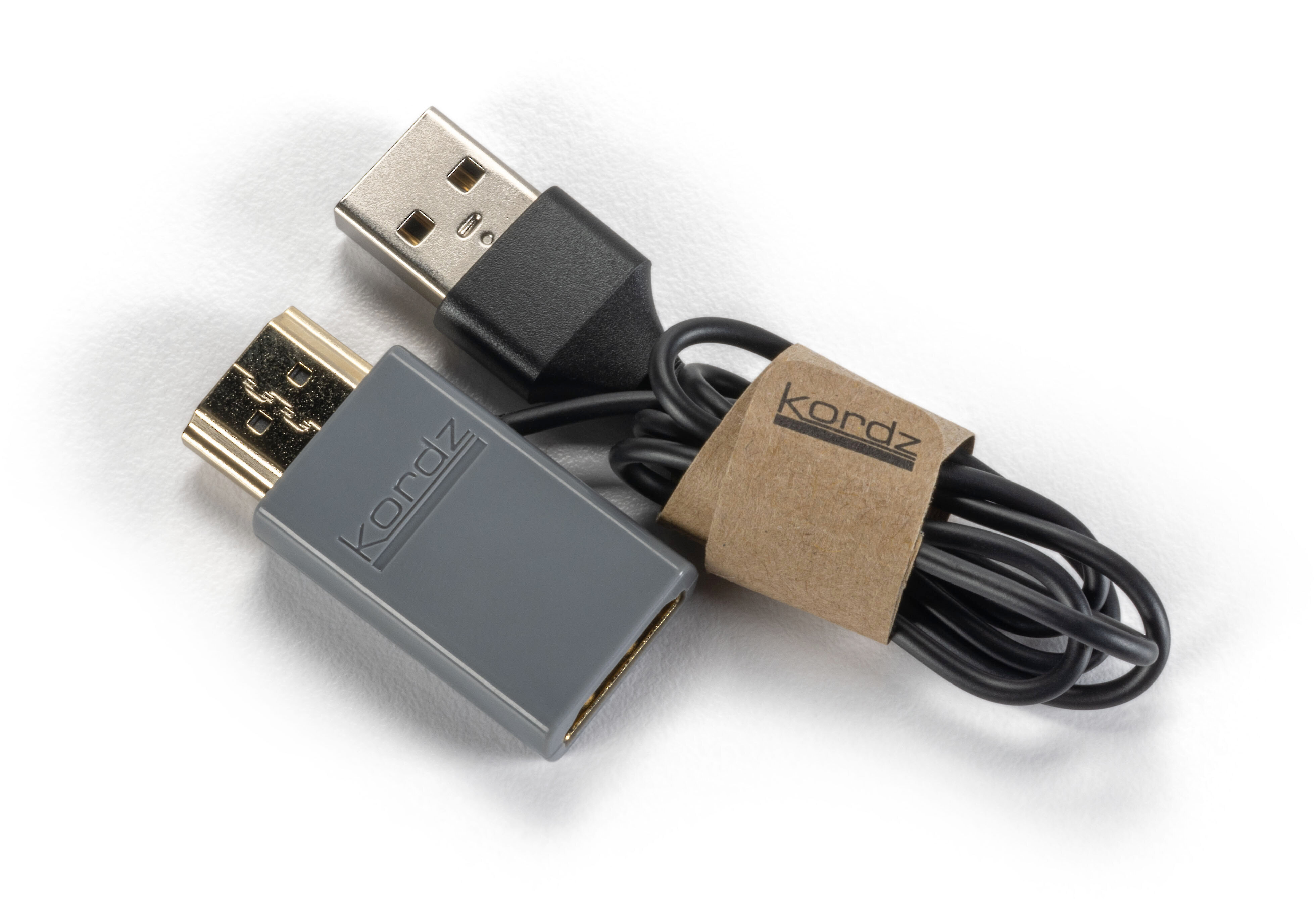 Colorstream Cable Adapter New Arrivals & Recently Released 2026 Video Cable Adapters | Crutchfield