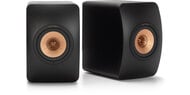 Powered Stereo Speakers